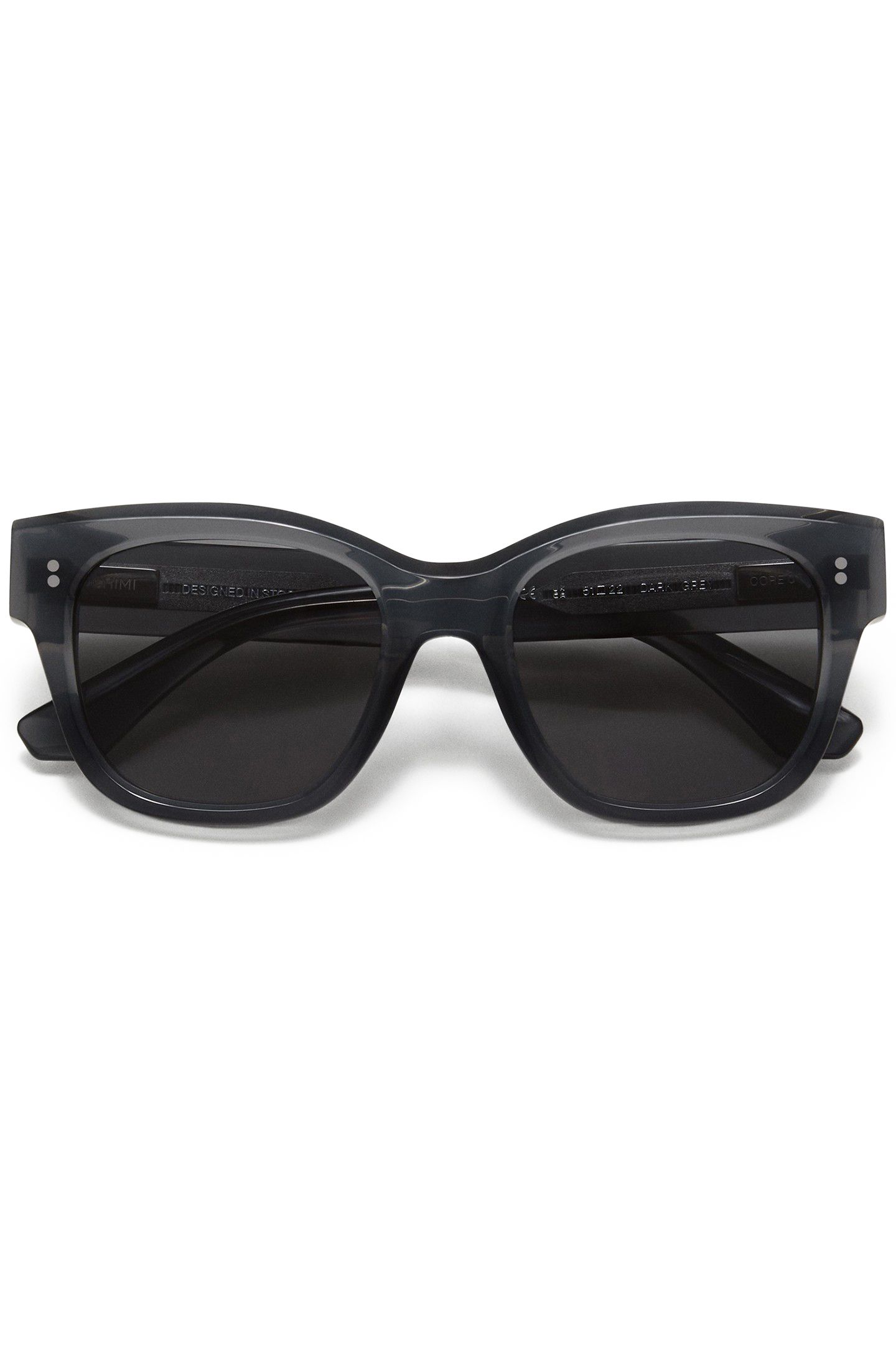 07.3 - DARK GREY UNISEX 2