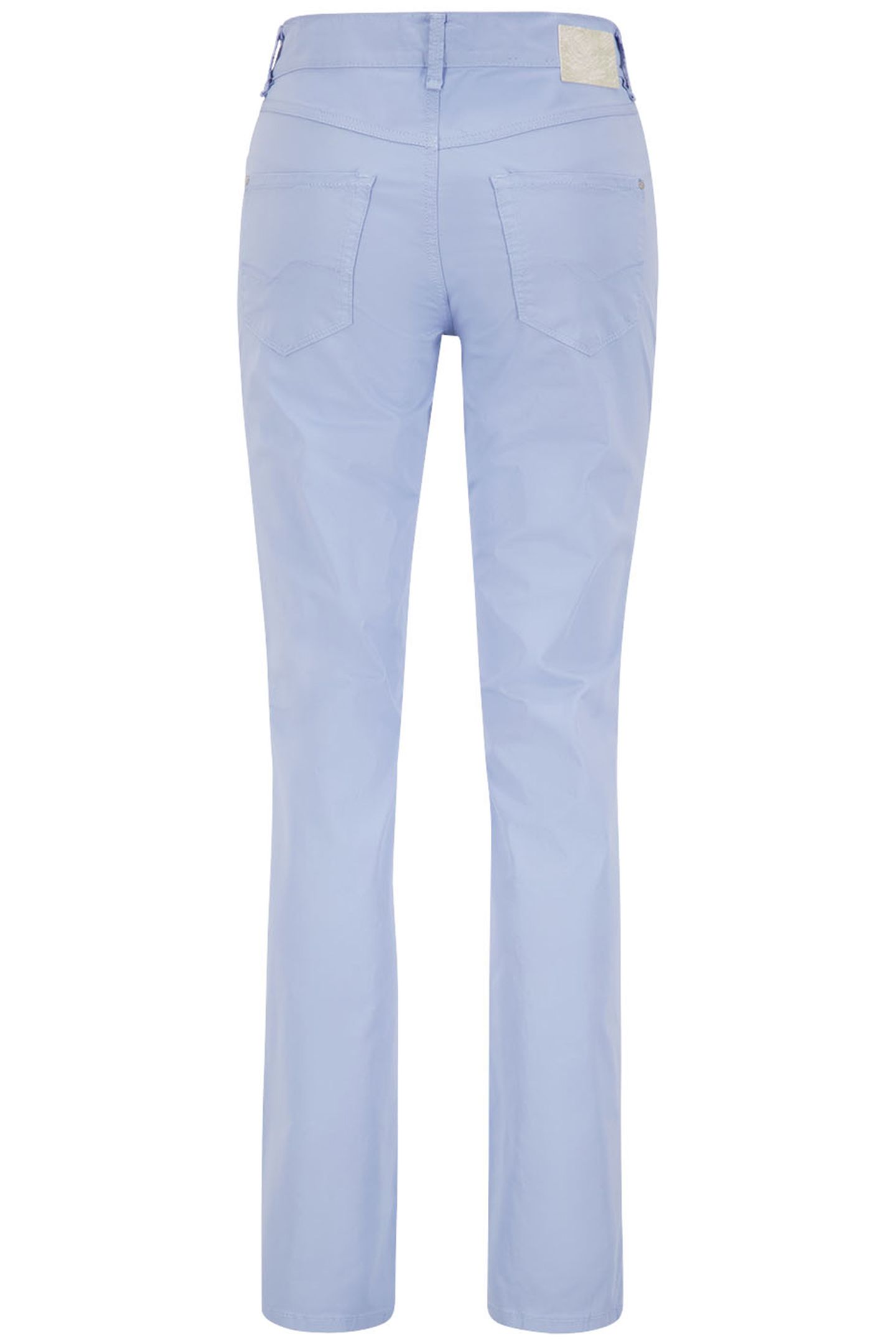 INGA HELLBLAU 2