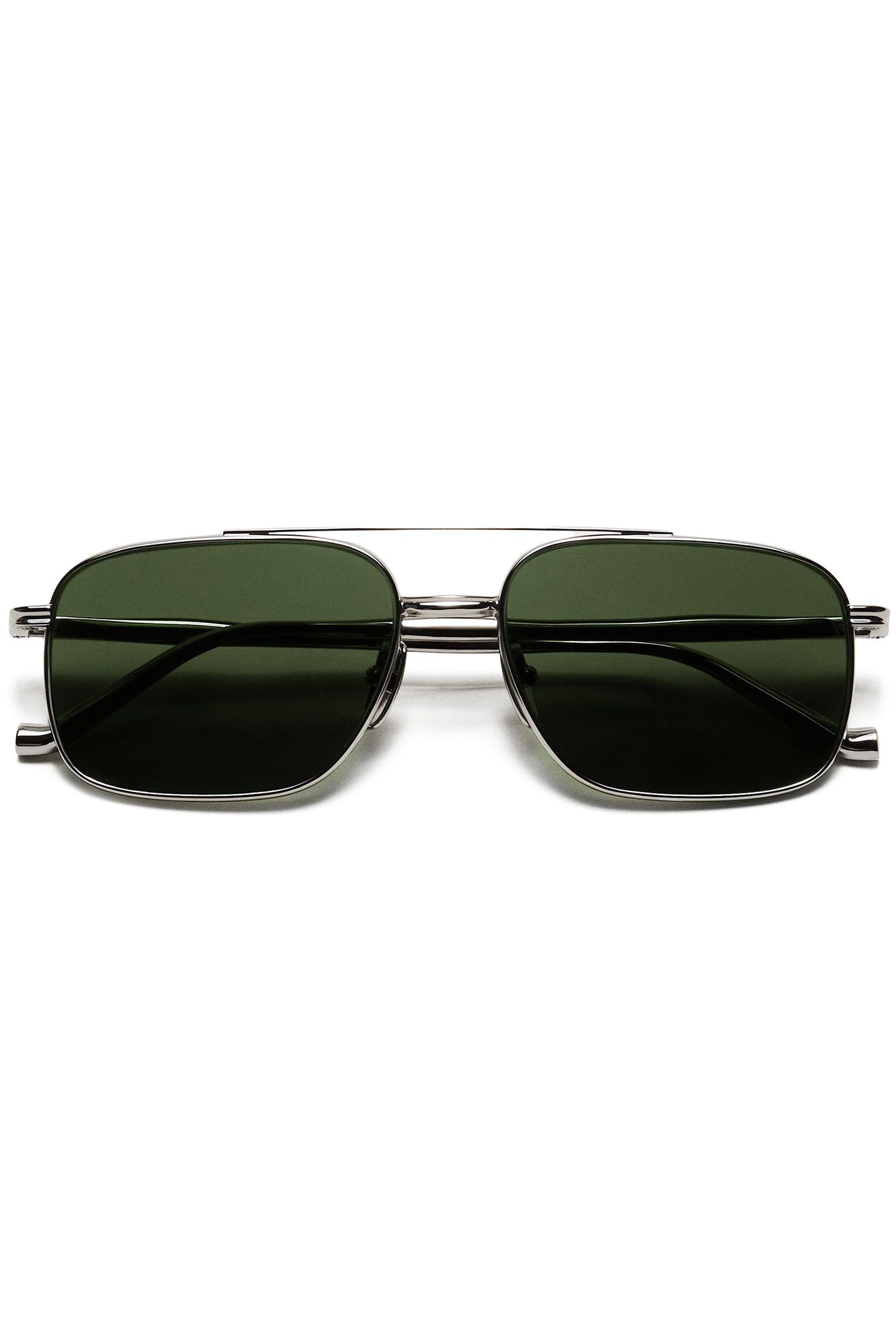 TITAN NAVIGATOR 2.0 - DARK GREEN UNISEX 3