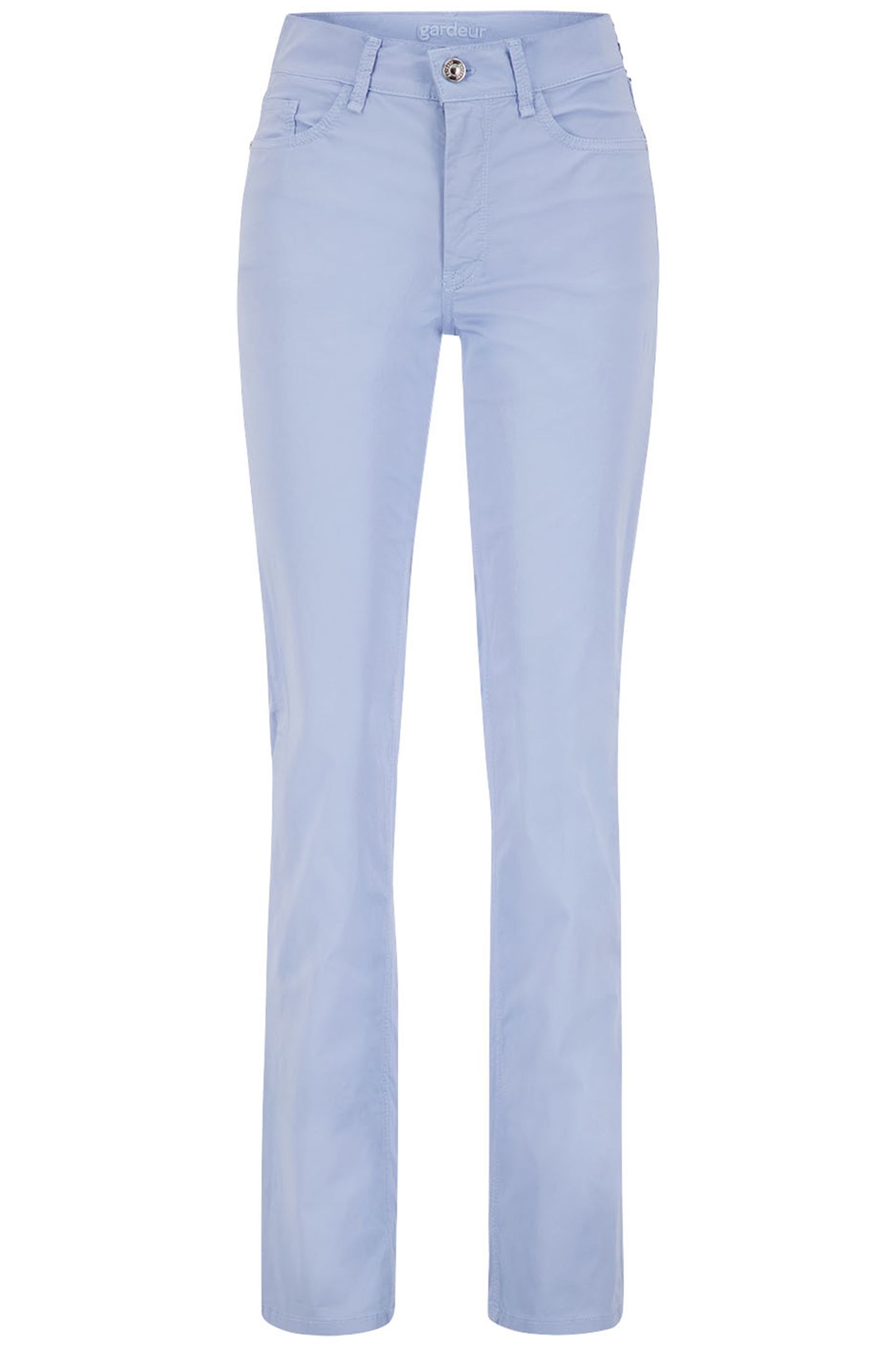 INGA HELLBLAU 1