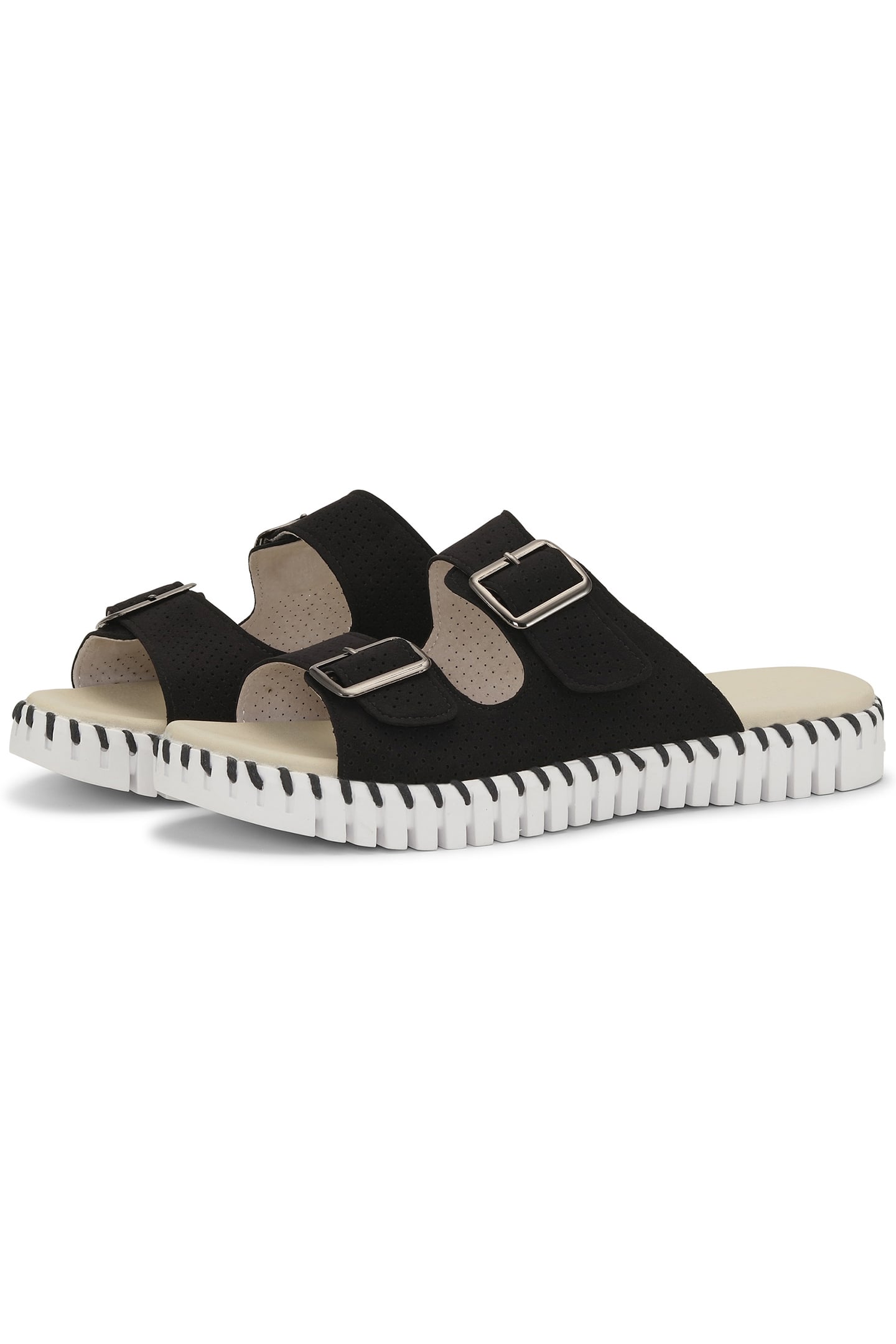 TULIP1176LC BLACK 2