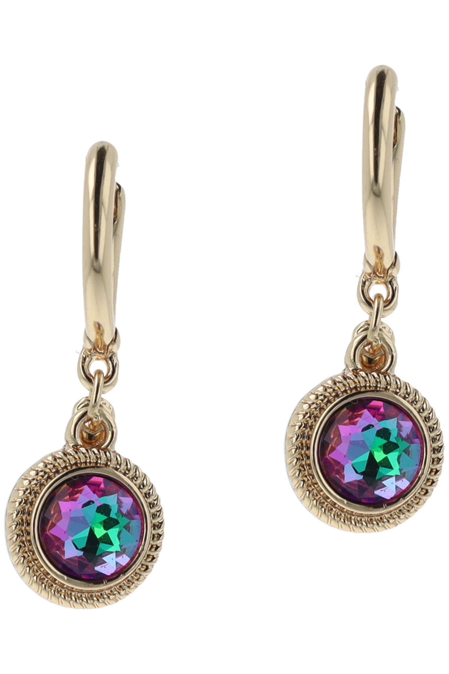 PRISM LIGHT HOOPS 1