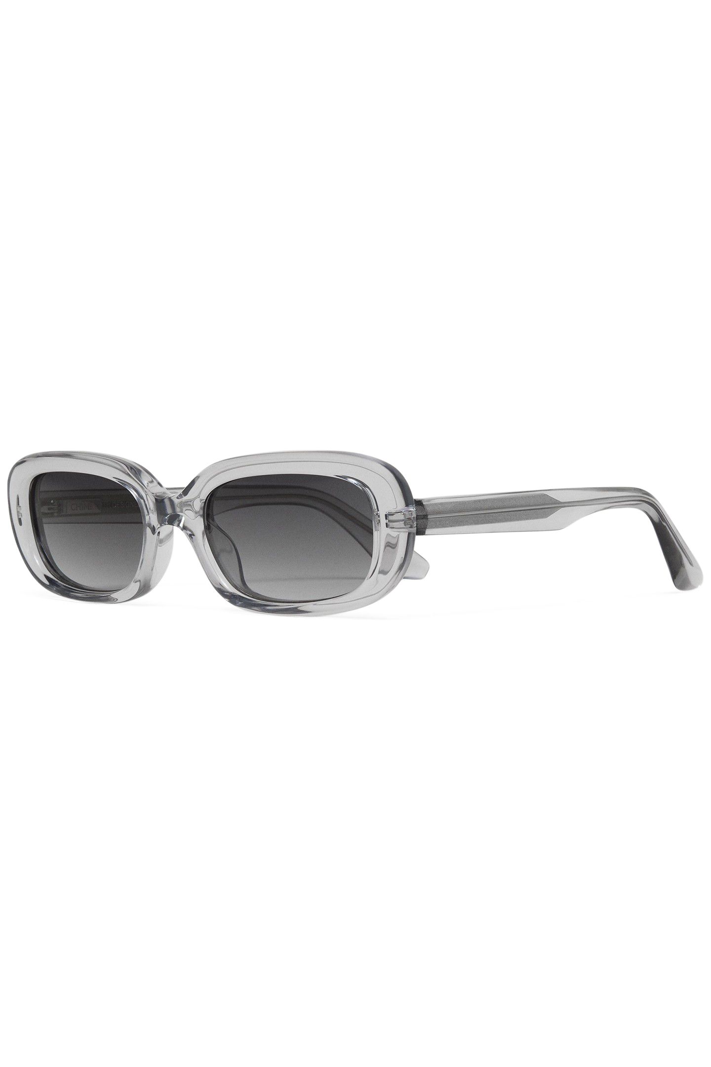 12 - GREY UNISEX 3