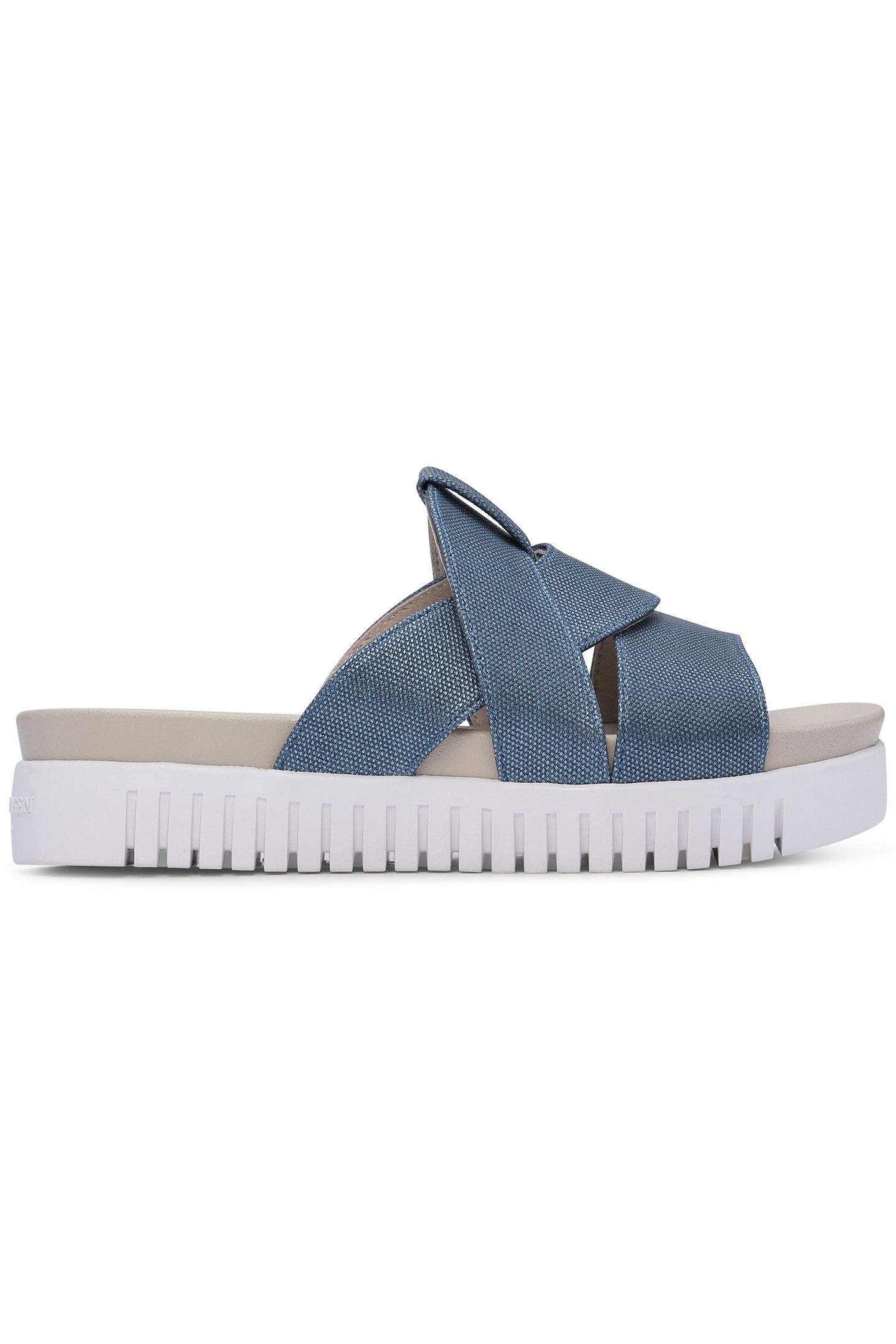 TULIP1260 SMOKE BLUE 1