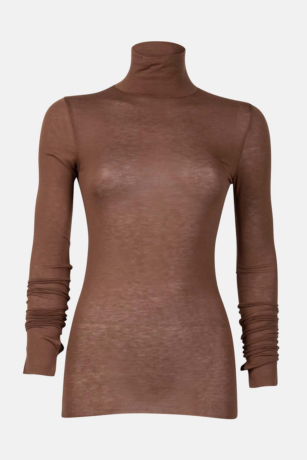 ASH TOP COFFEE BROWN 4