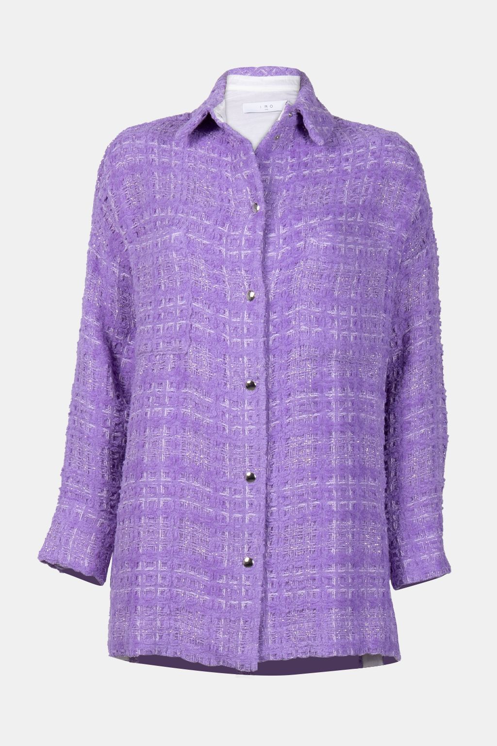 0ENRIA PURPLE 4