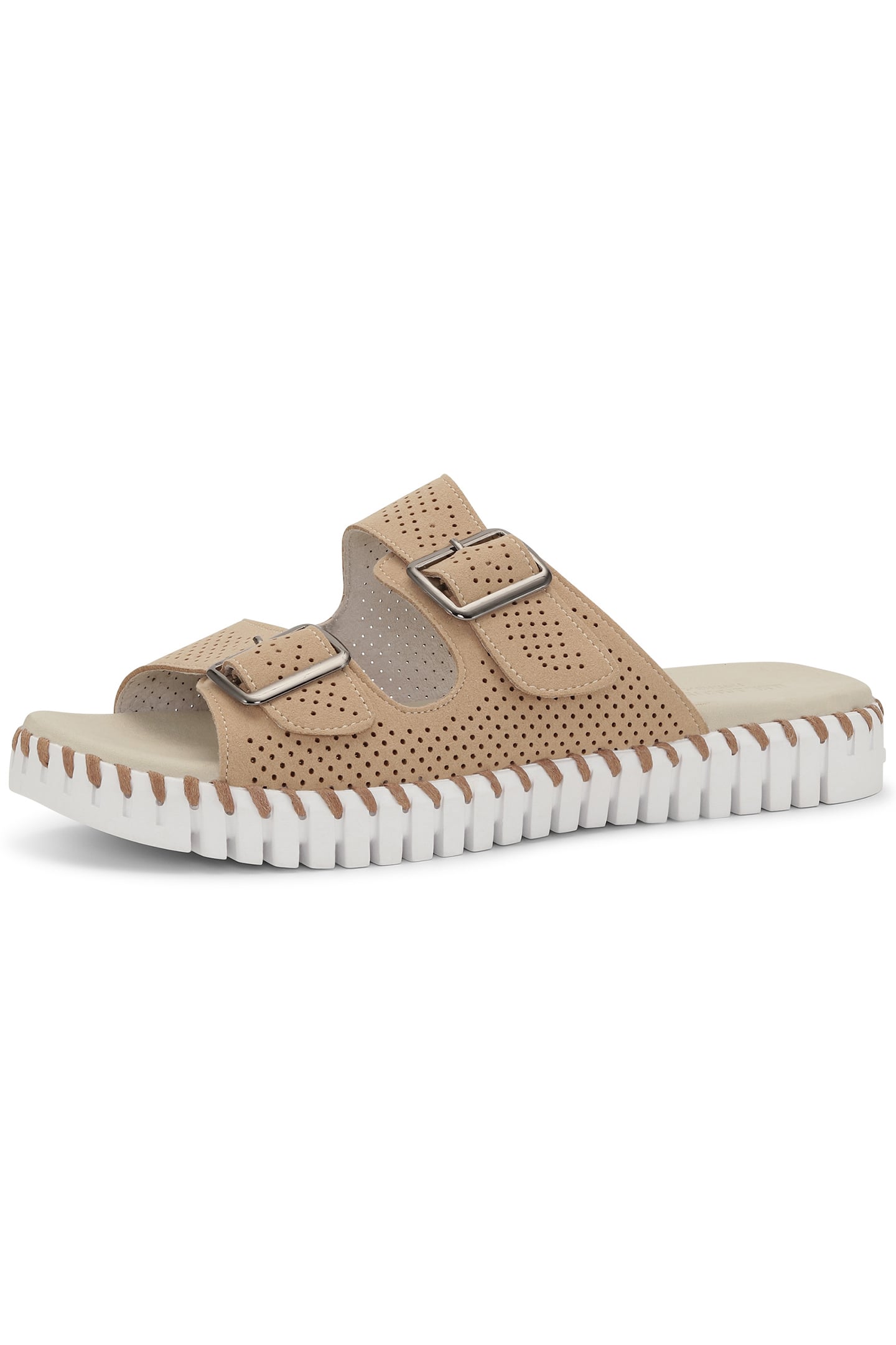 TULIP1176LC LATTE 5
