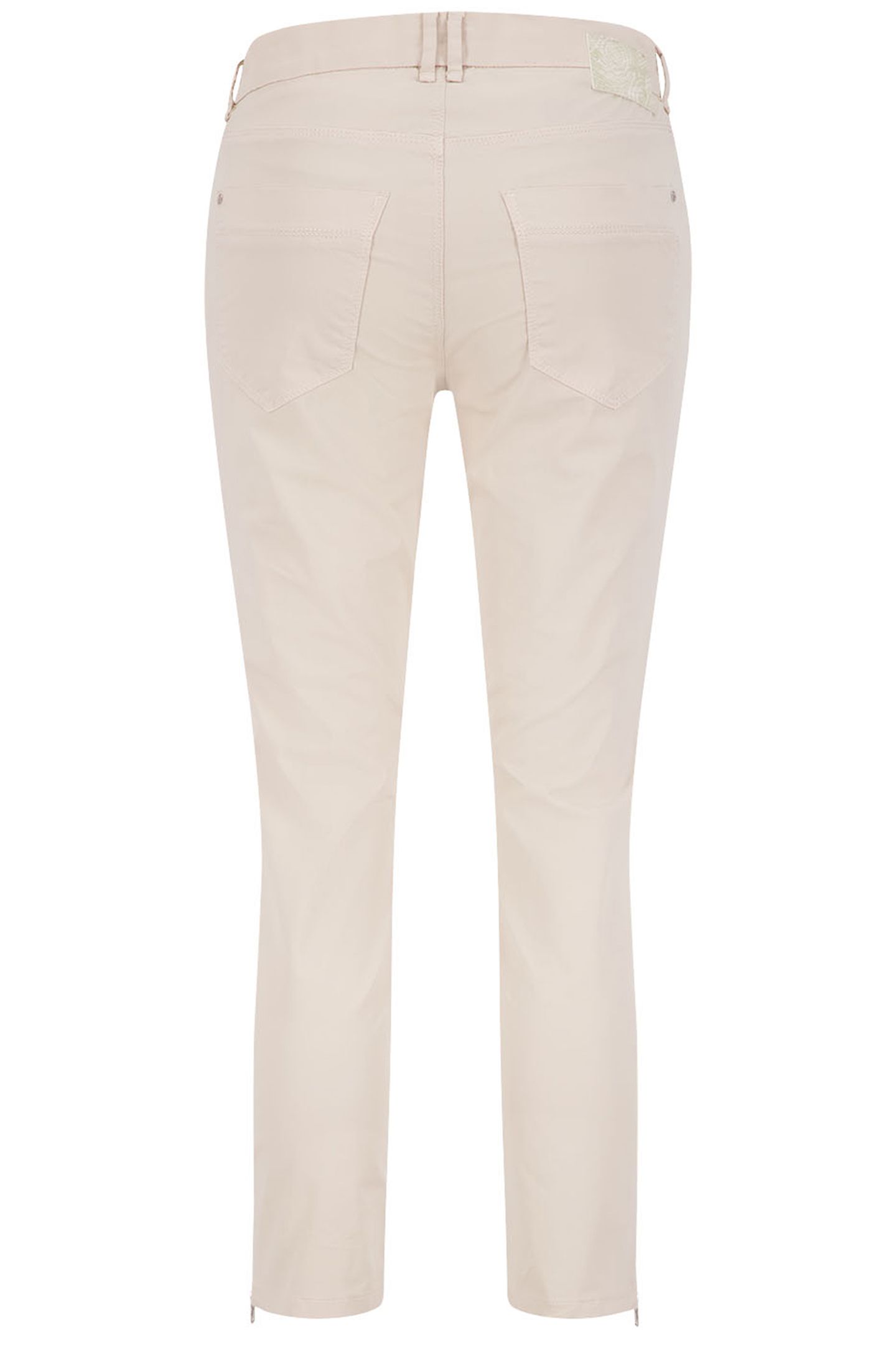 ZURI121 HELLBEIGE 2