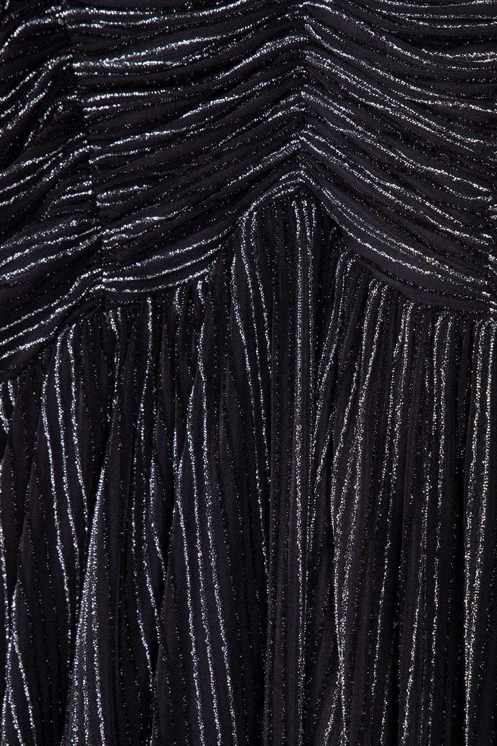 GAIDA BLACK/SILVER 5