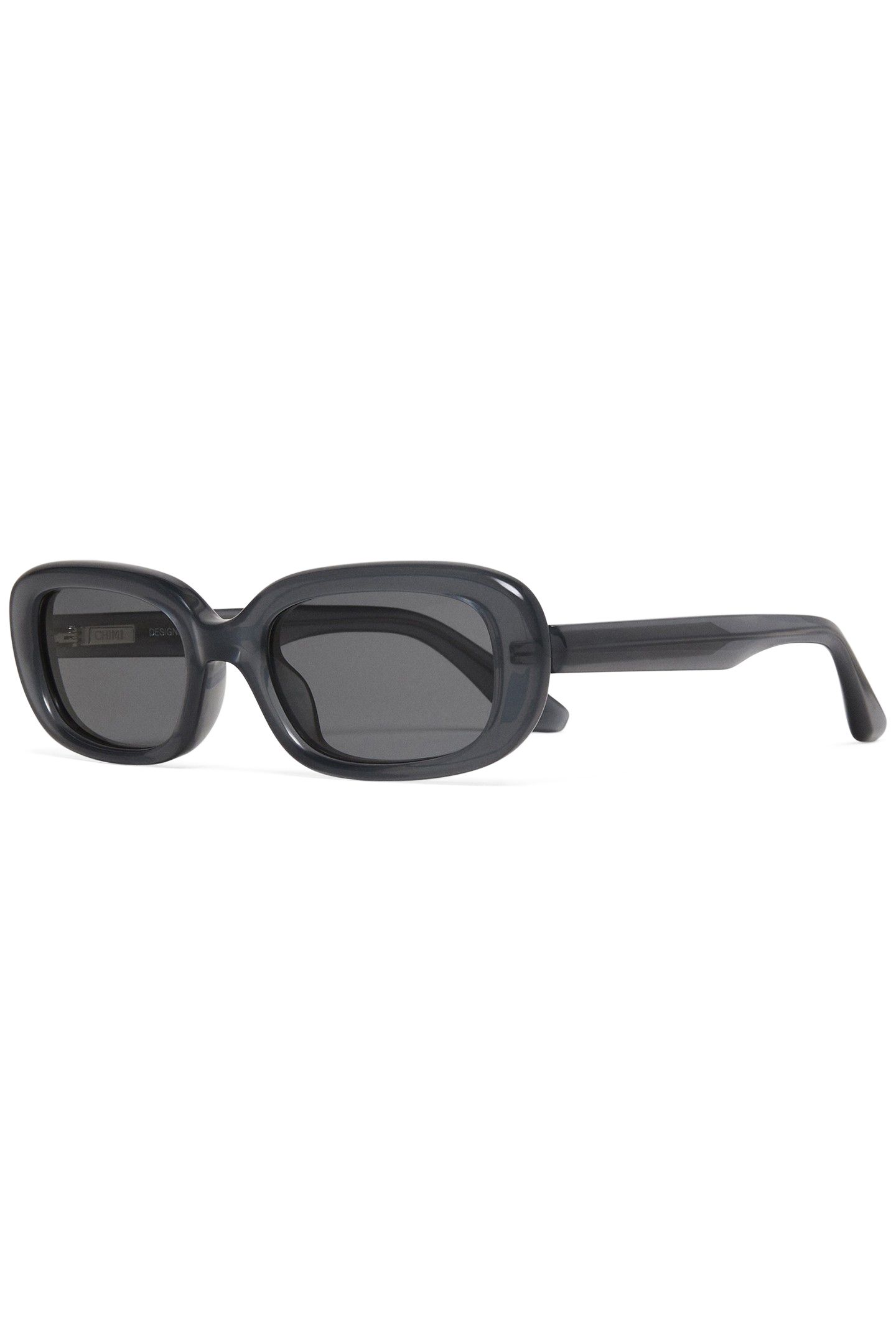 12 - DARK GREY UNISEX 3