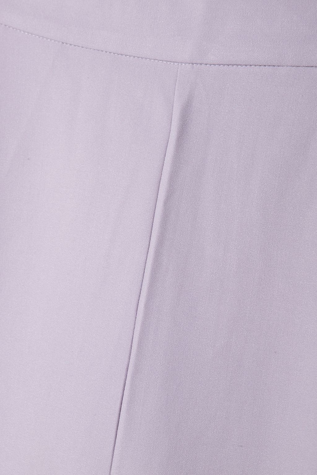 ALEIDA TRI TROUSERS LADY LILAC 4