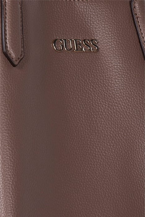 MARCIANO BY GUESS MORANEZ TAUPE 3
