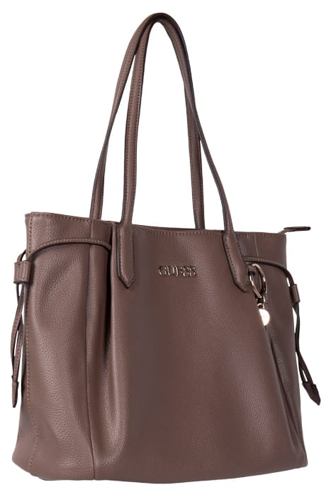 MARCIANO BY GUESS MORANEZ TAUPE 2