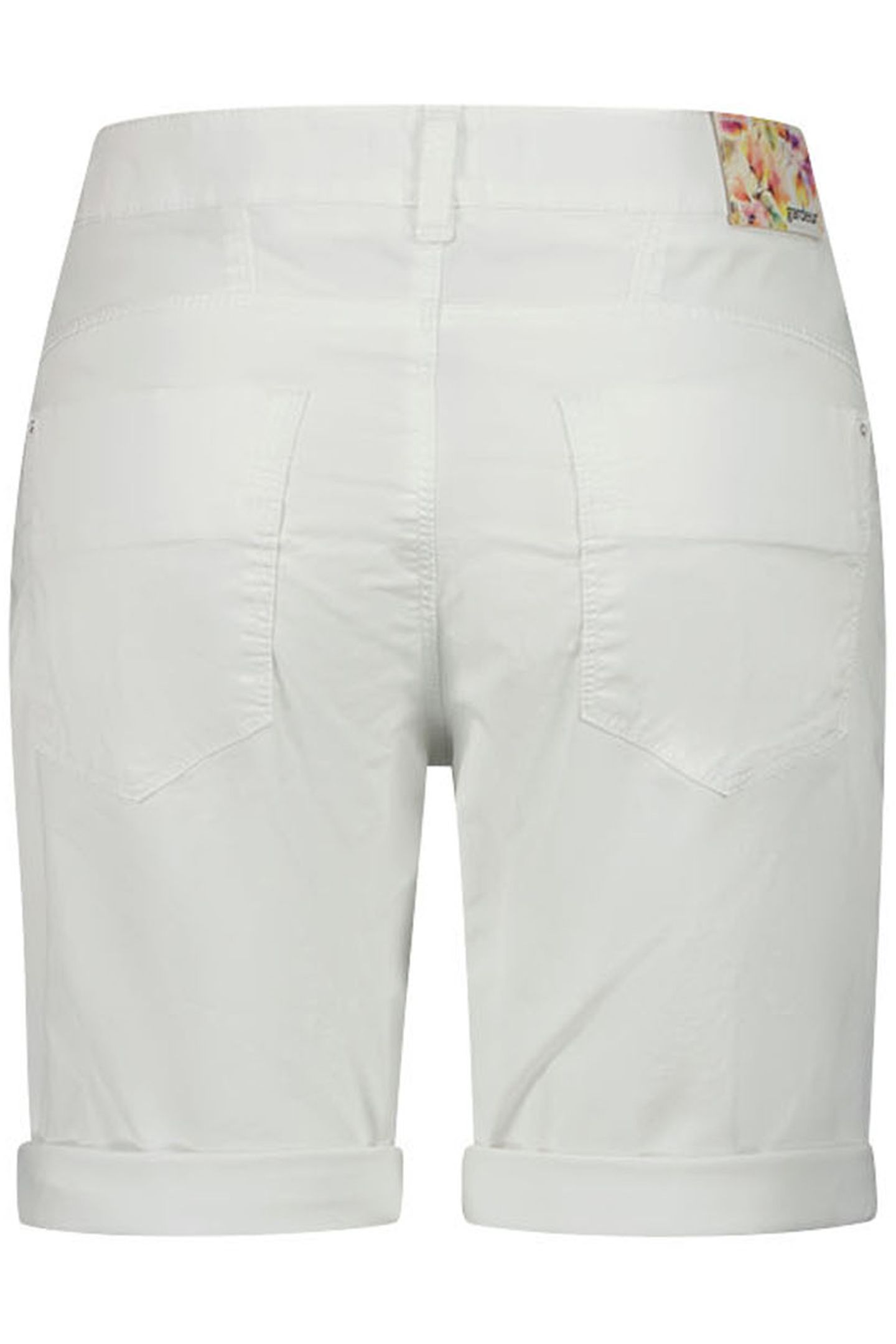 IVY250 WEISS 2