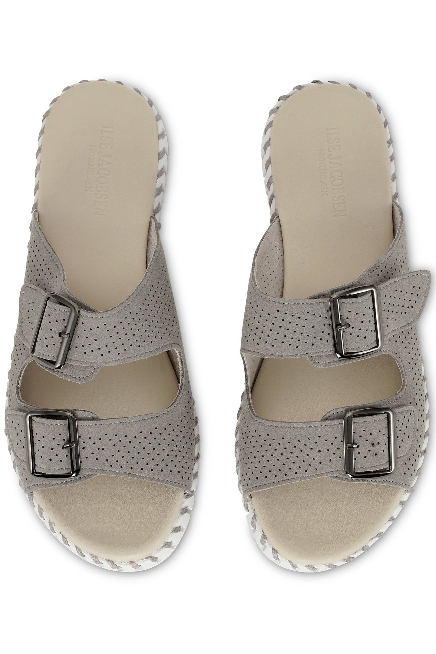 TULIP1176LC GREY 3