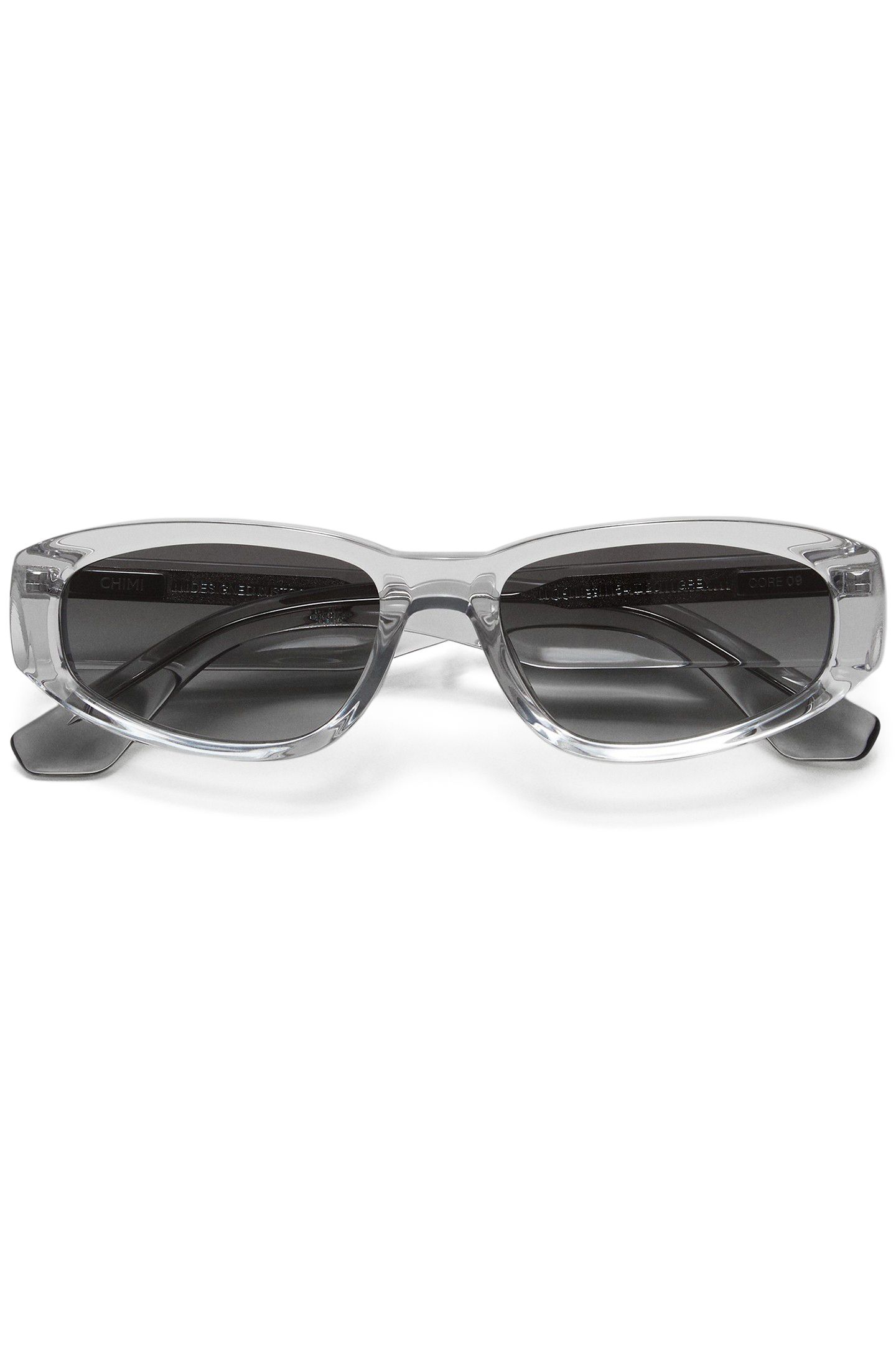 09.3 - GREY UNISEX 2