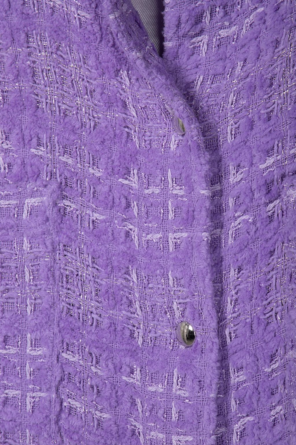 0ENRIA PURPLE 5