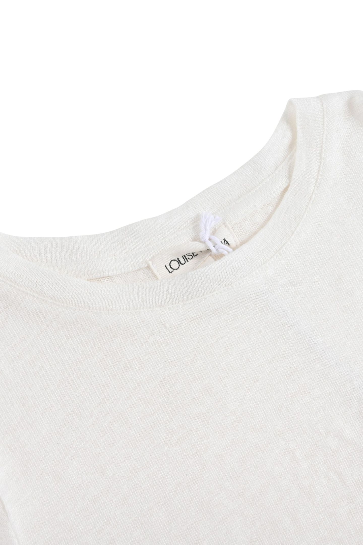 TEE STANO WHITE 3