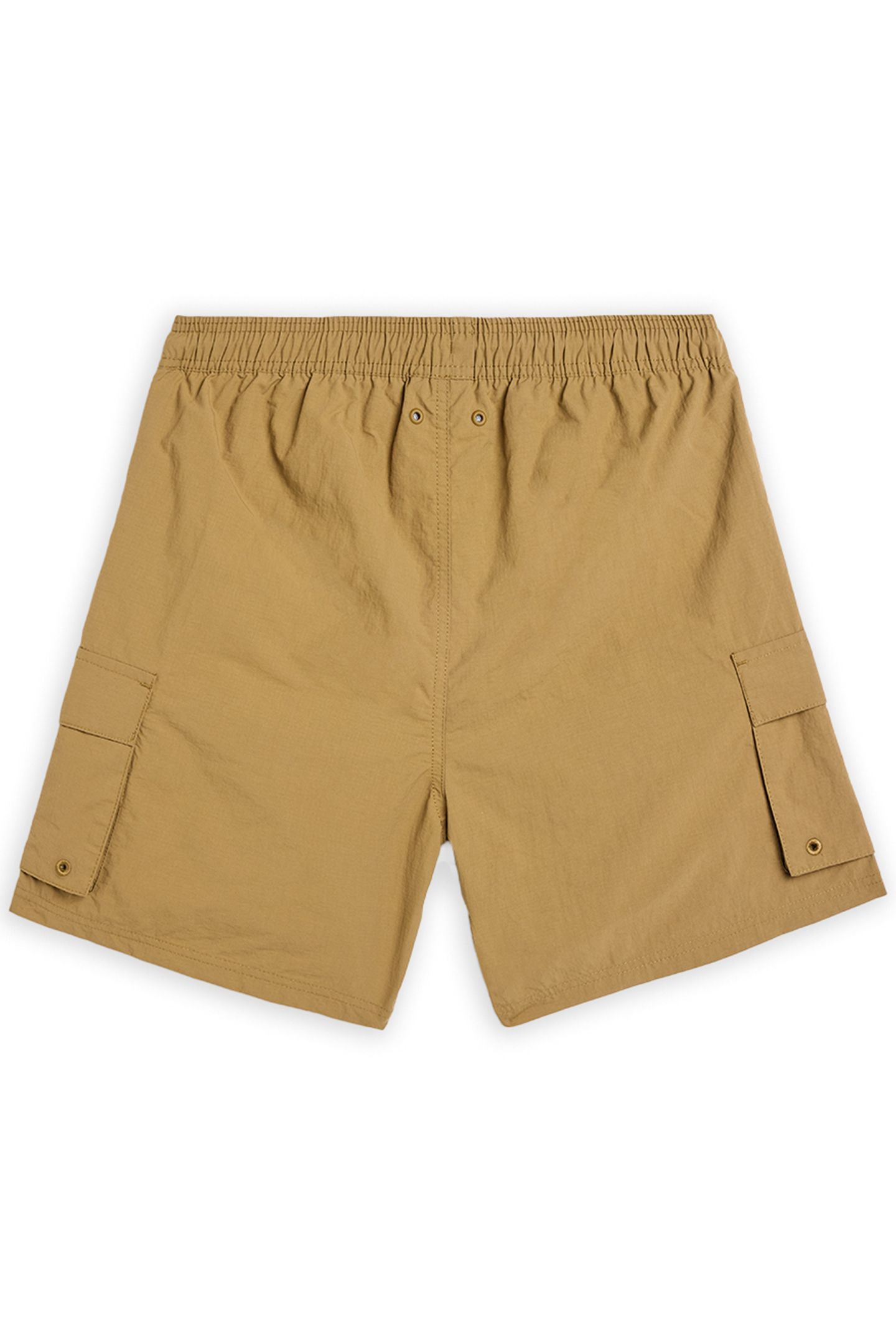 WESTON JR MUD 2