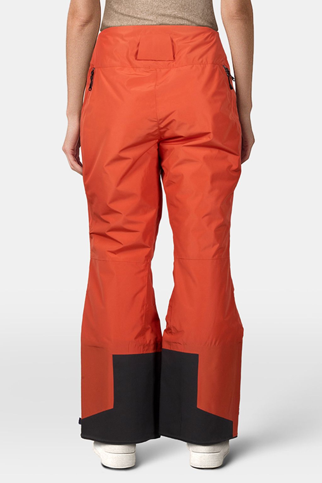 STRANDA V2 INSULATED W FIESTA 2