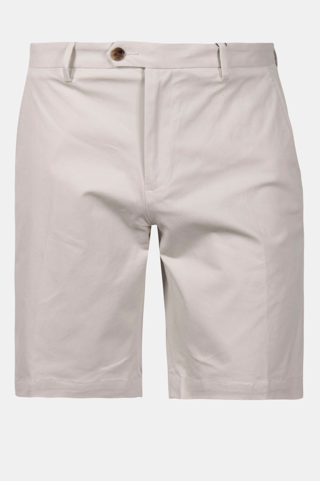 HAMPTON STRETCH COTTON CHINO SHORTS 3