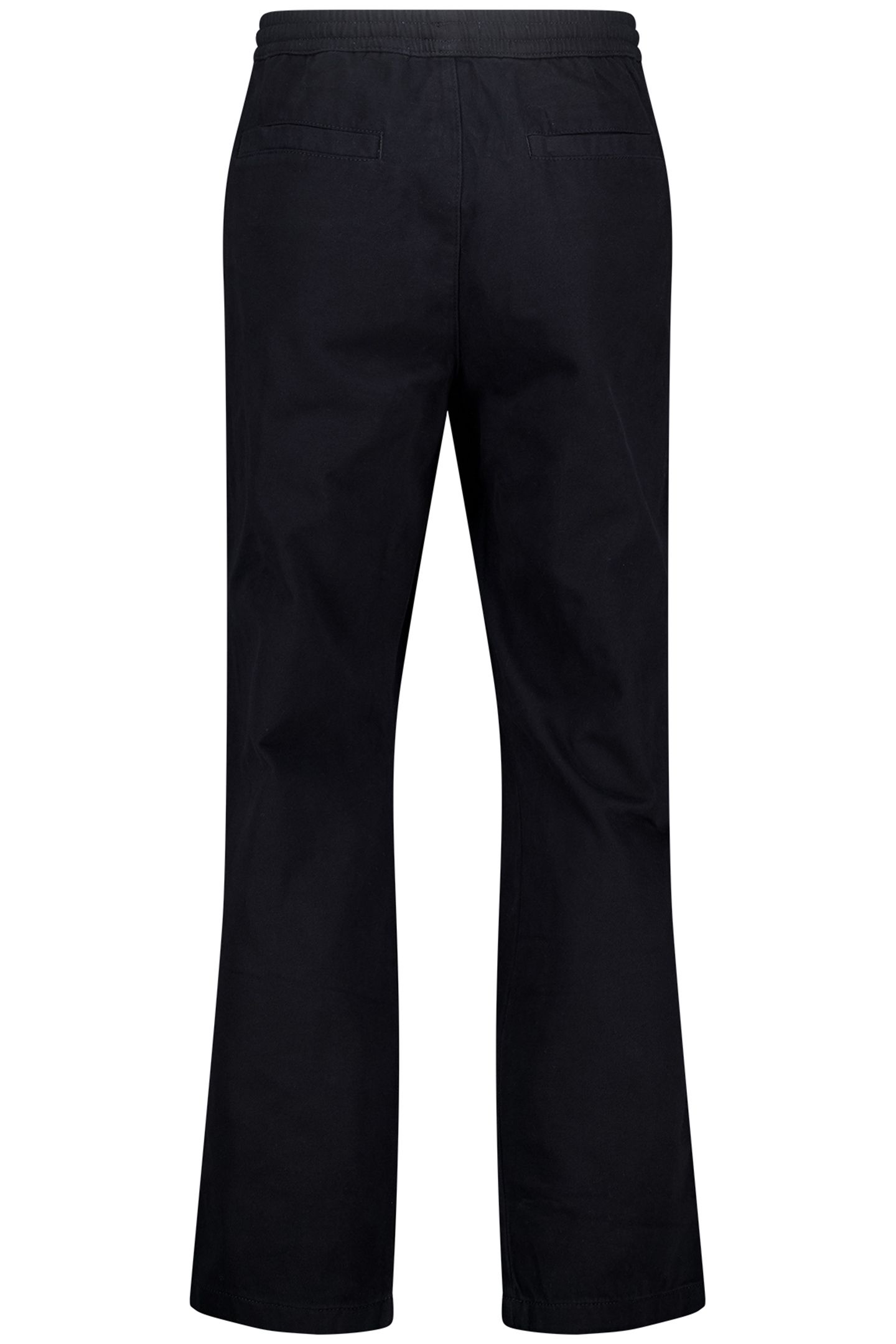 PITT BLACK 2