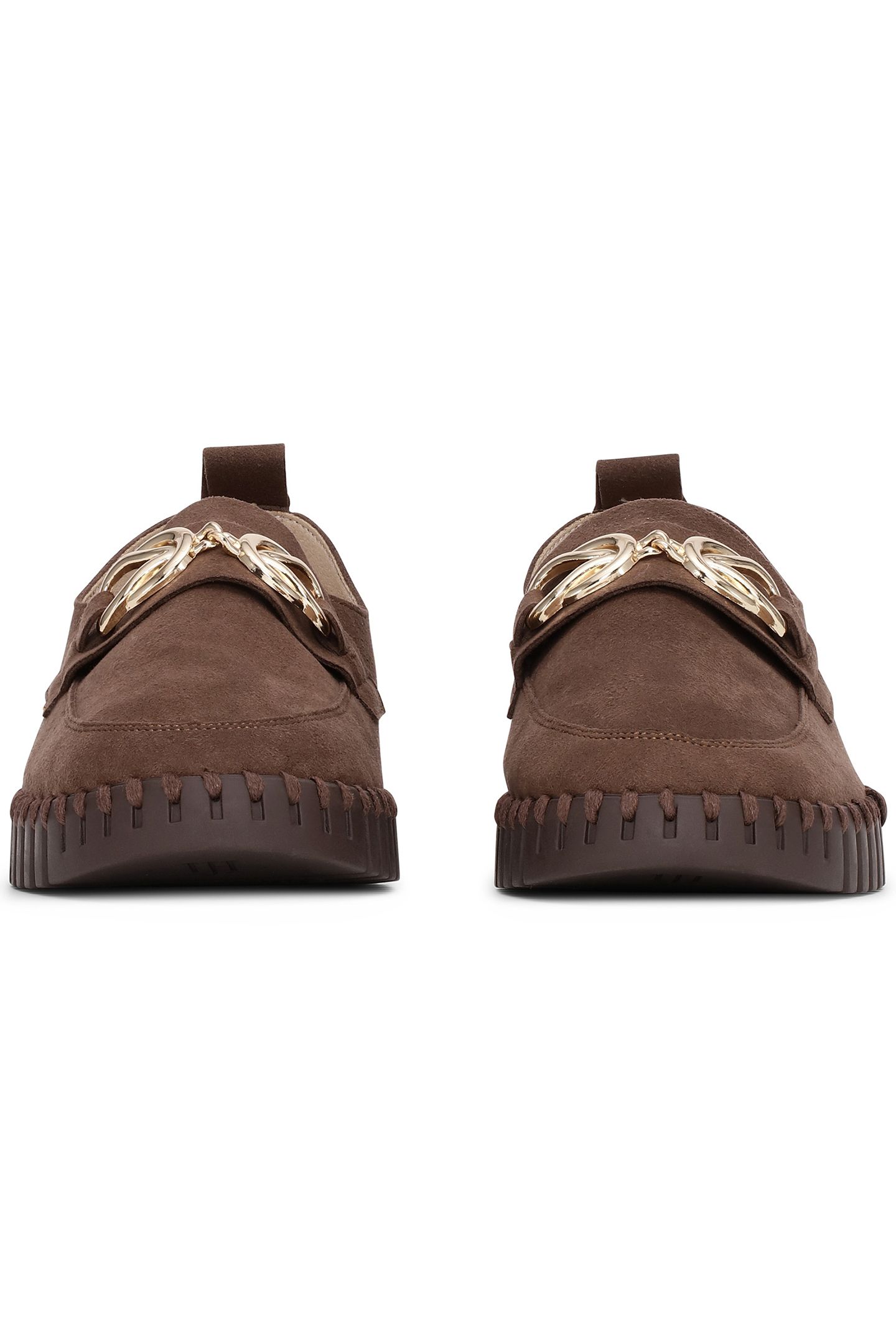 TULIP3976 BROWN 7