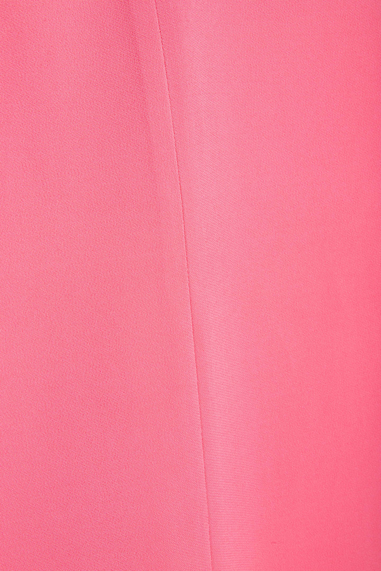 PANTS PINK 4
