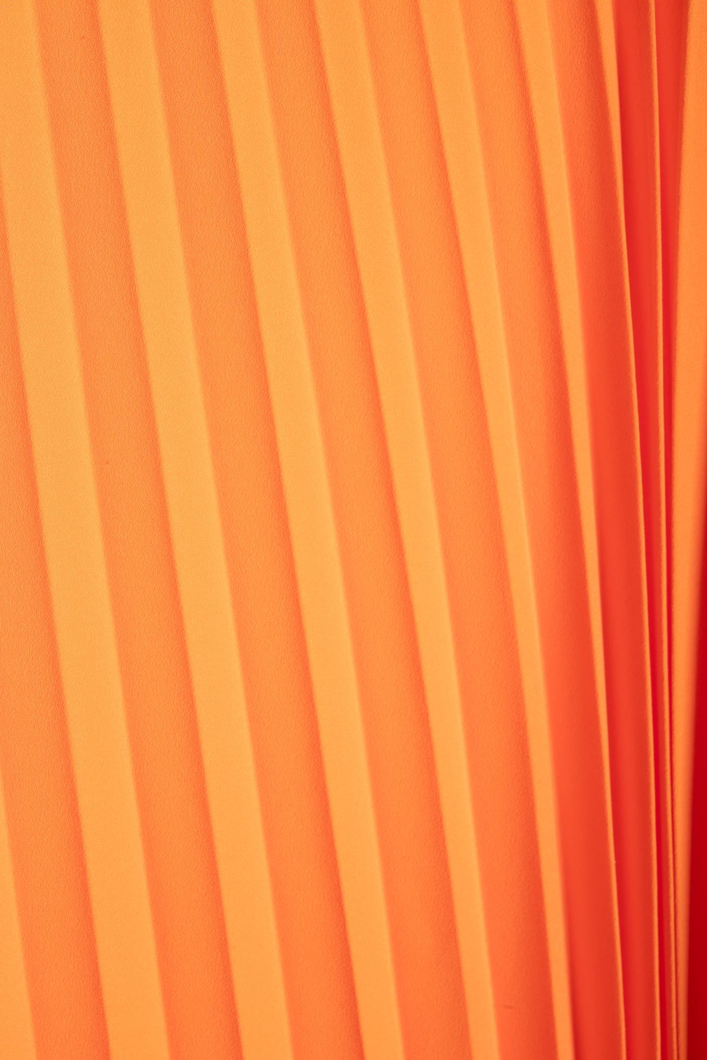 PANTS ORANGE 4