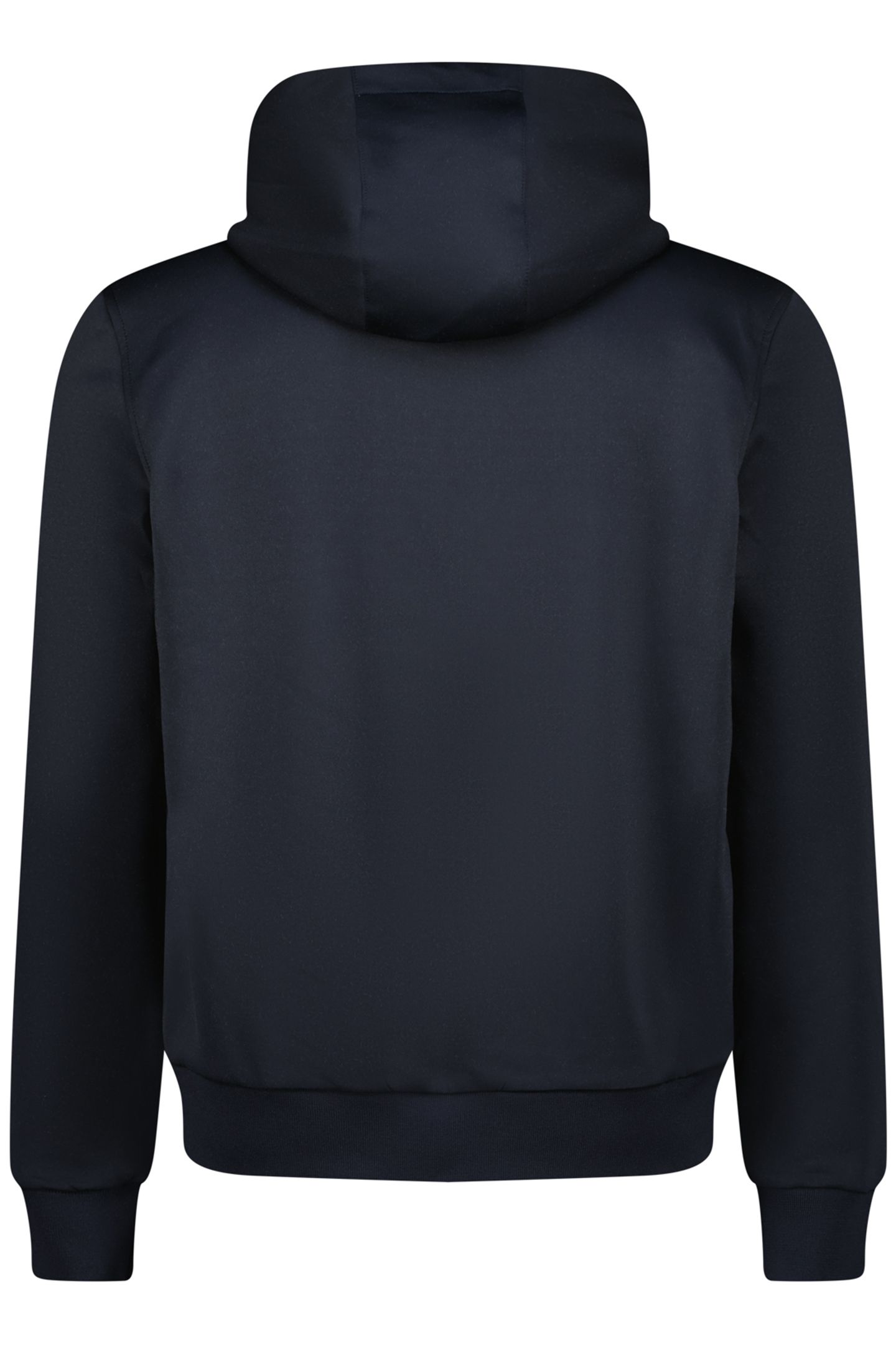TARENTO JACKET OUTDOOR DARK BLUE 2