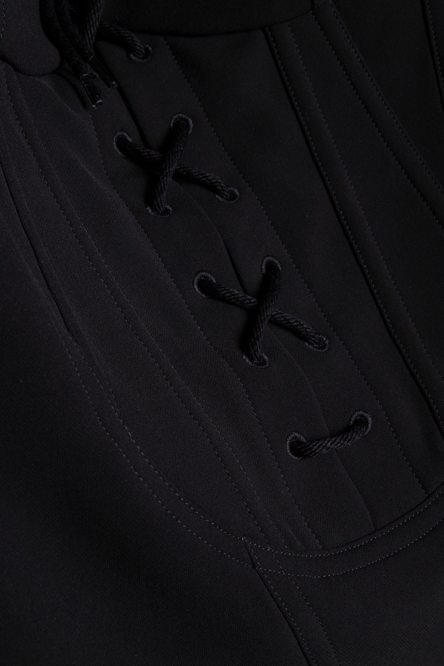 TOP BLACK 4