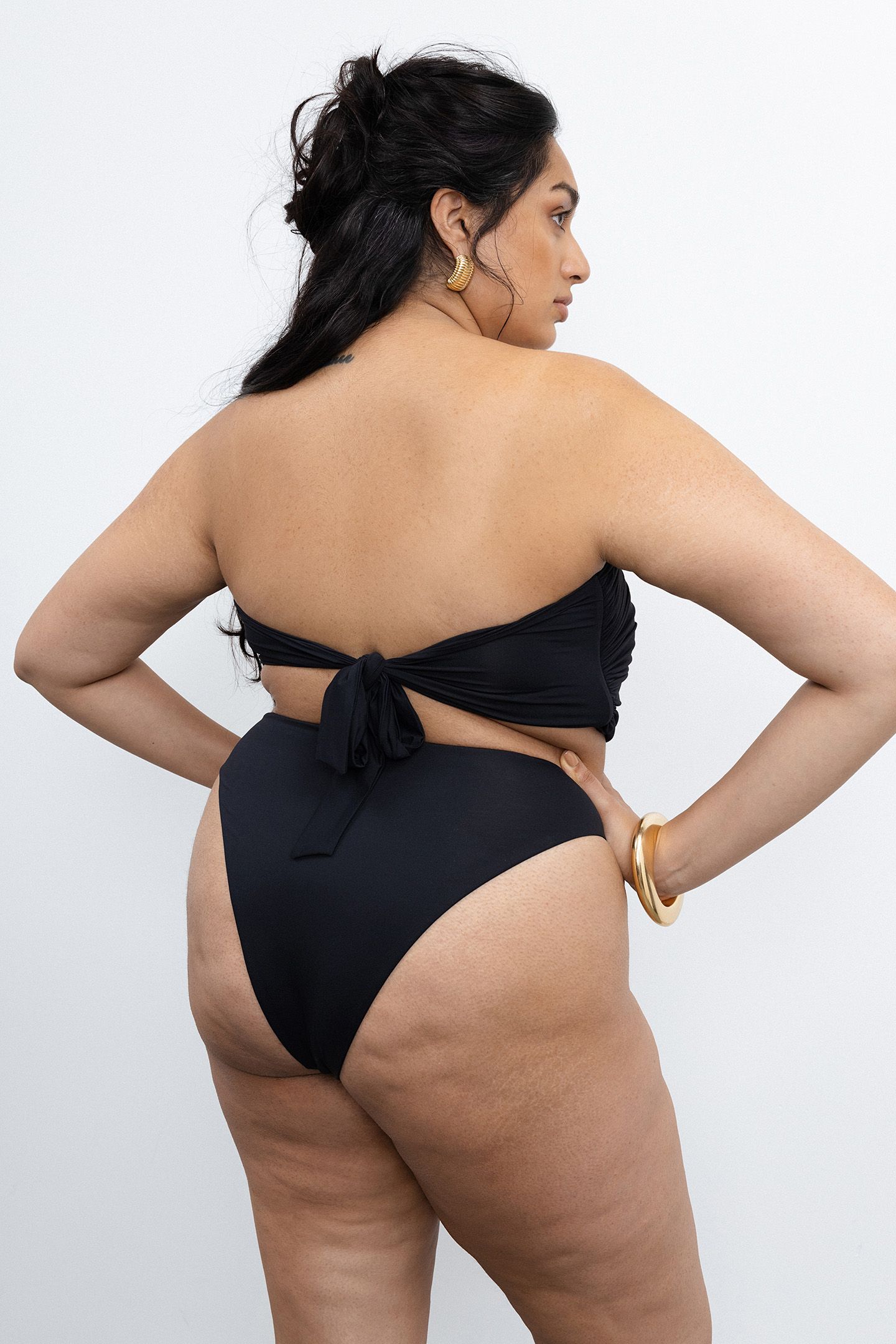 NAUTITUS BLACK 2