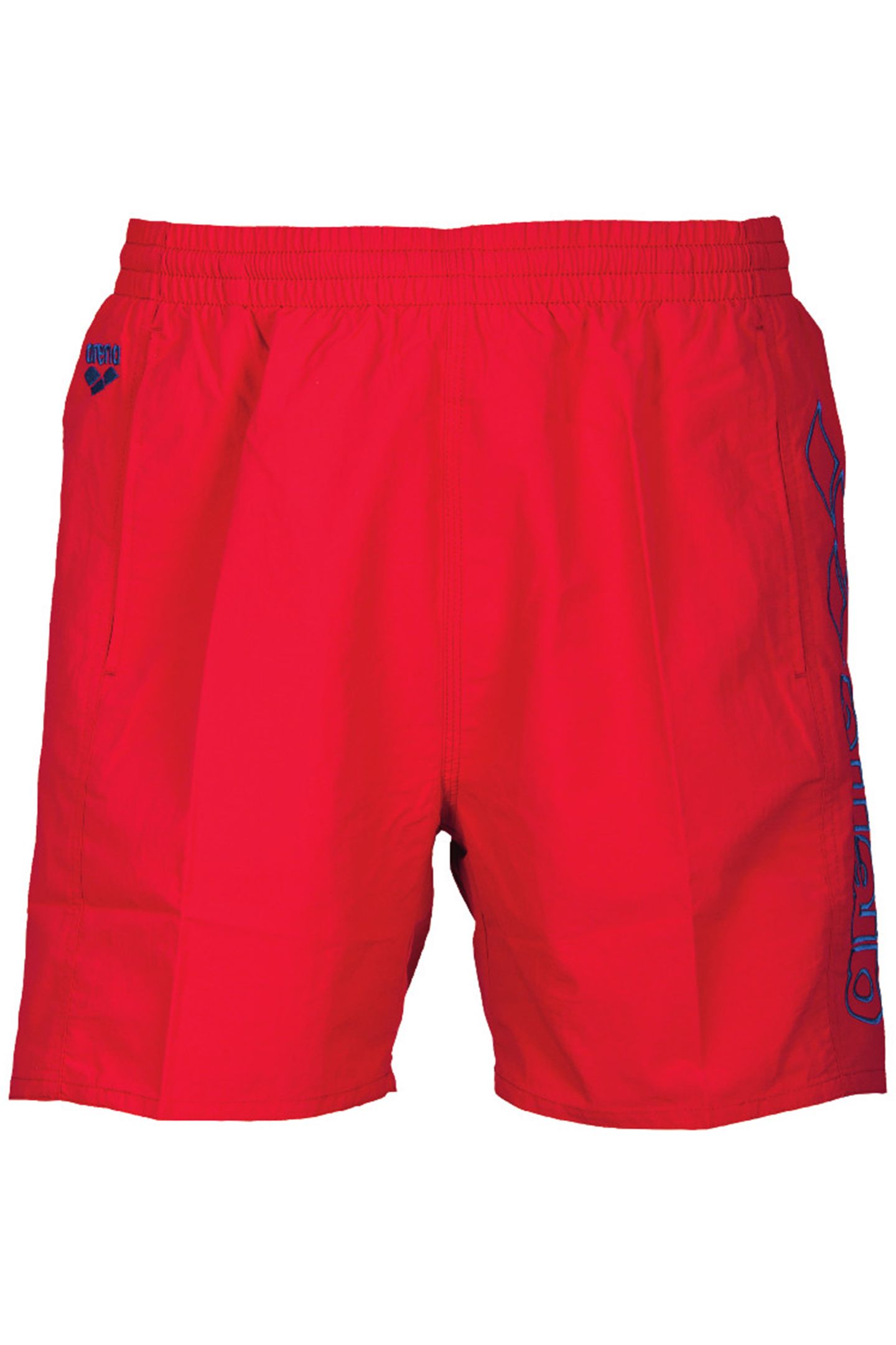 BERRYN RED-ROYAL 3