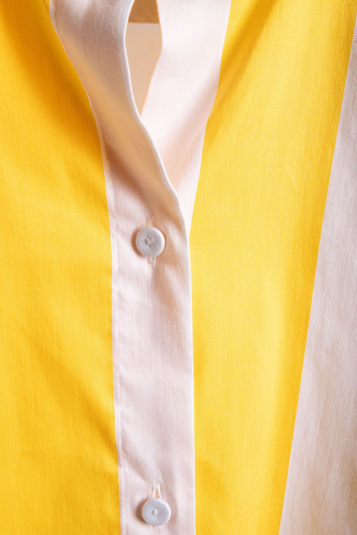 SHIRT YELLOW 4