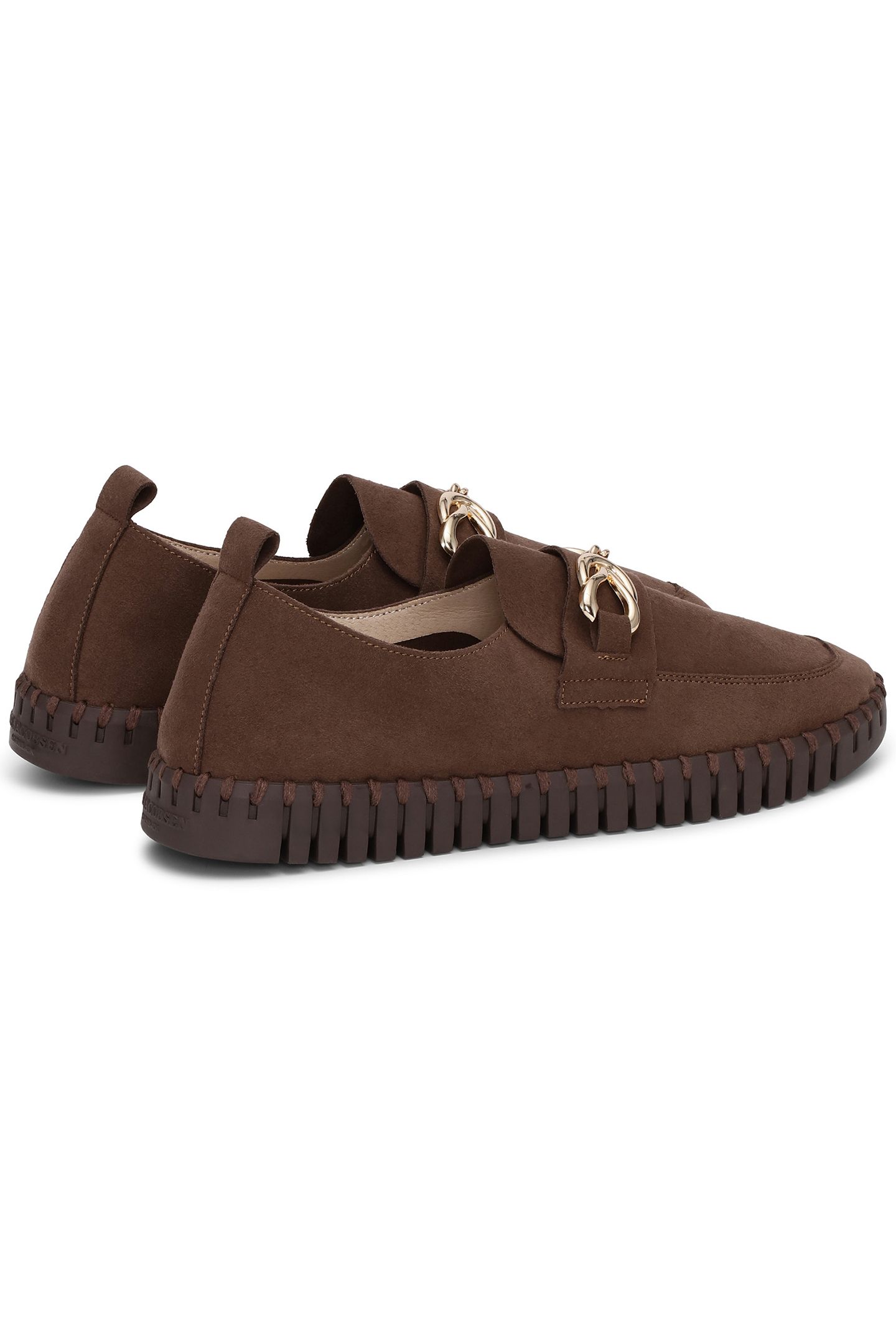 TULIP3976 BROWN 6