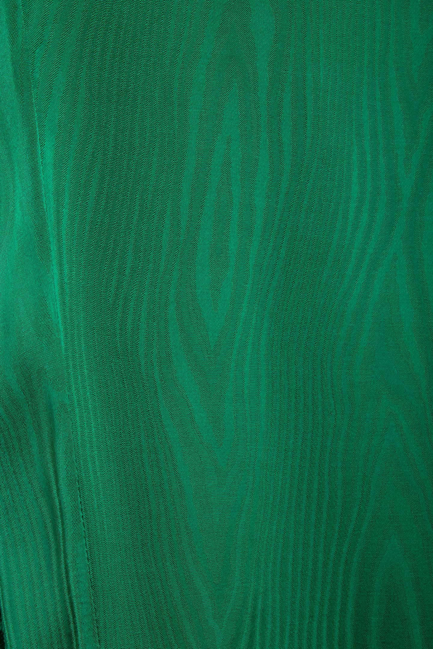 PANTS GREEN 4