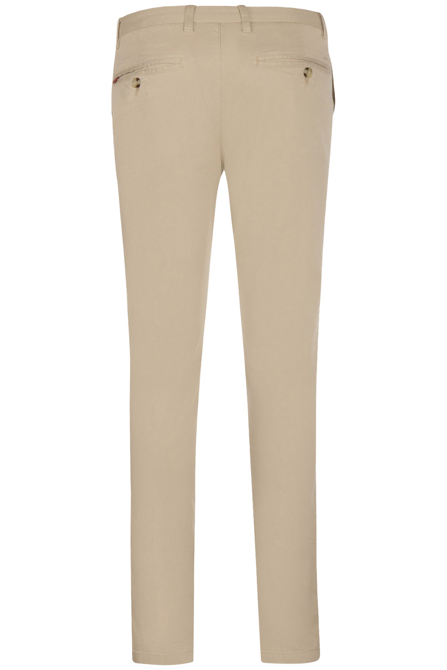 CHINO MODERN FIT GMD SAND 2