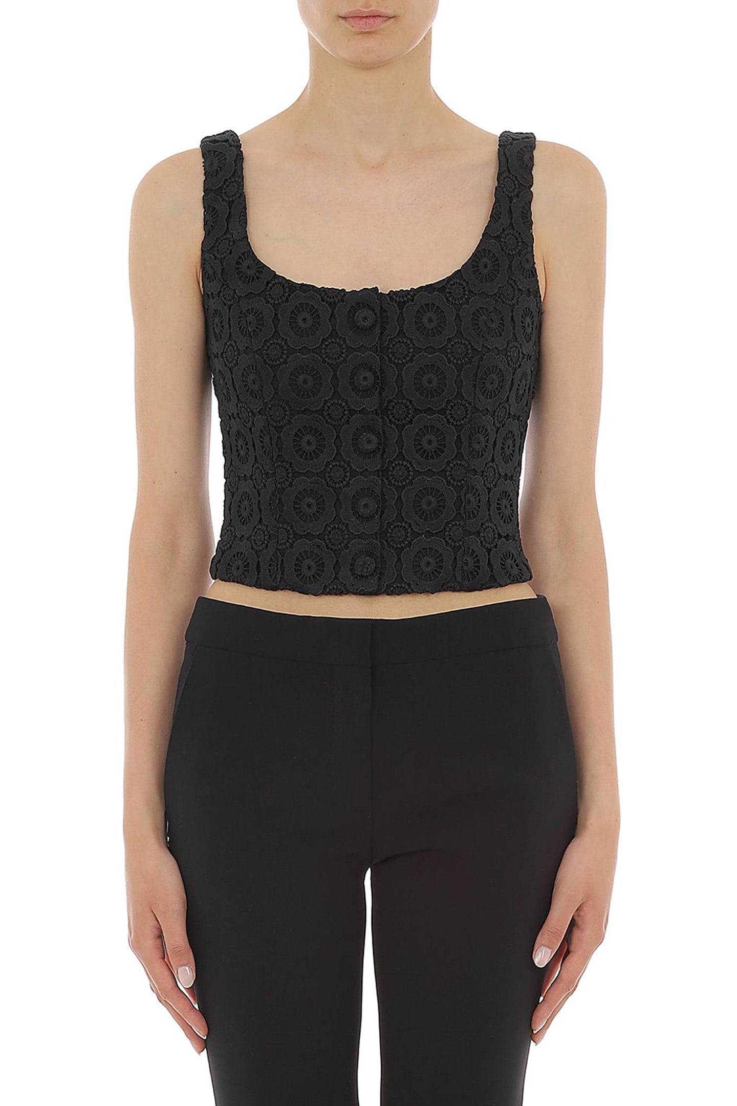 TOP BLACK 1
