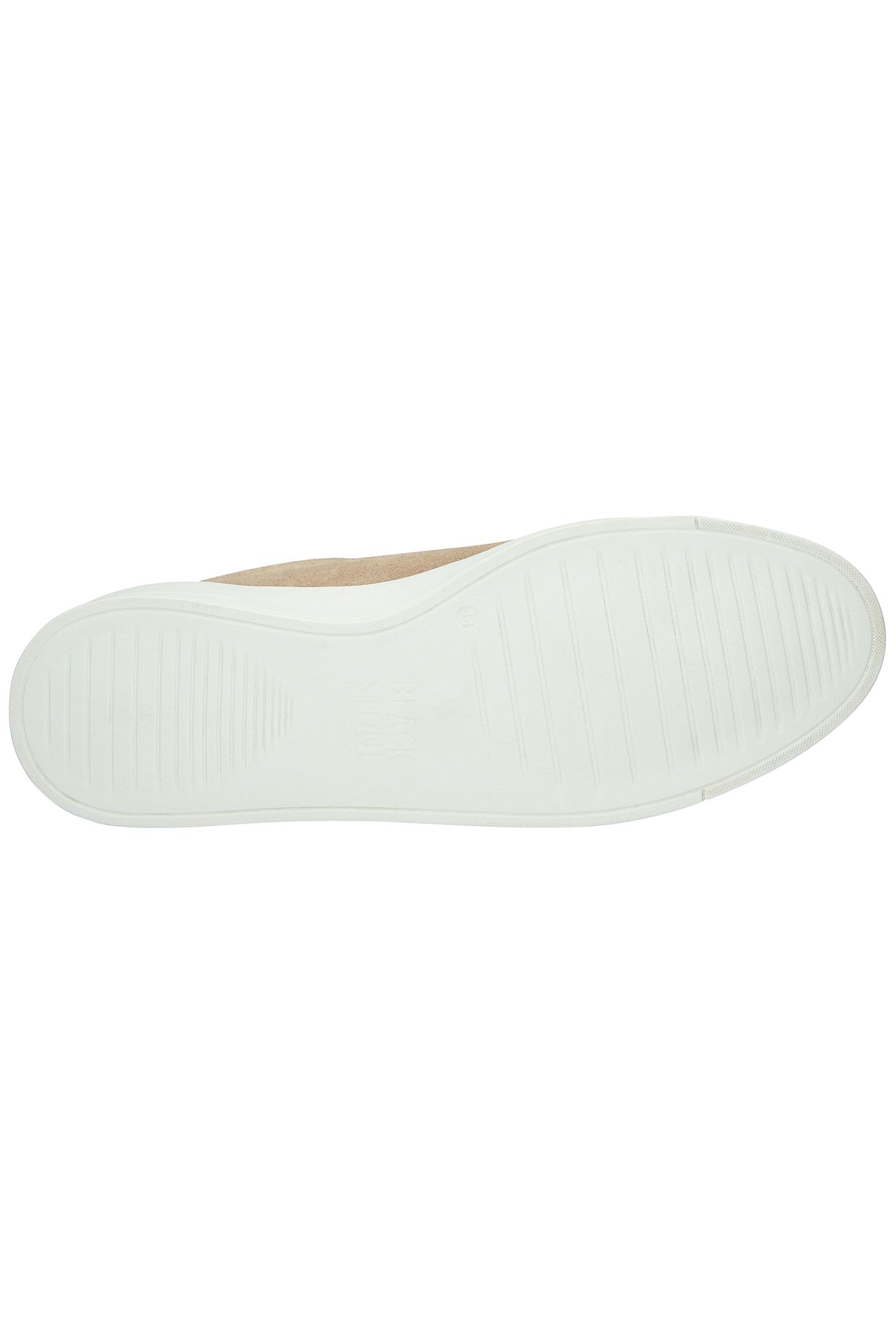 CATO VICTOR MOUTON 5