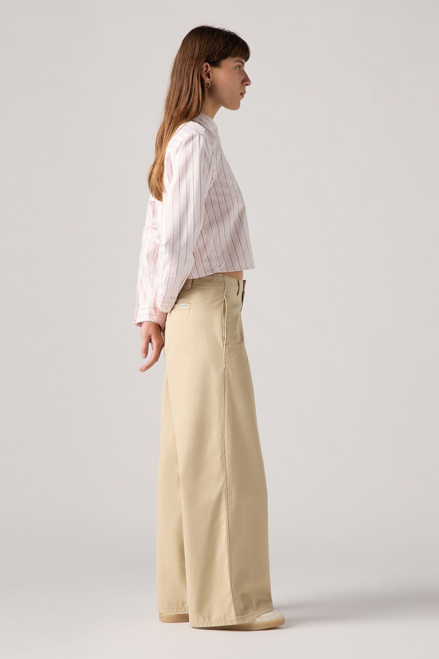 XL CHINO SAFARI 4