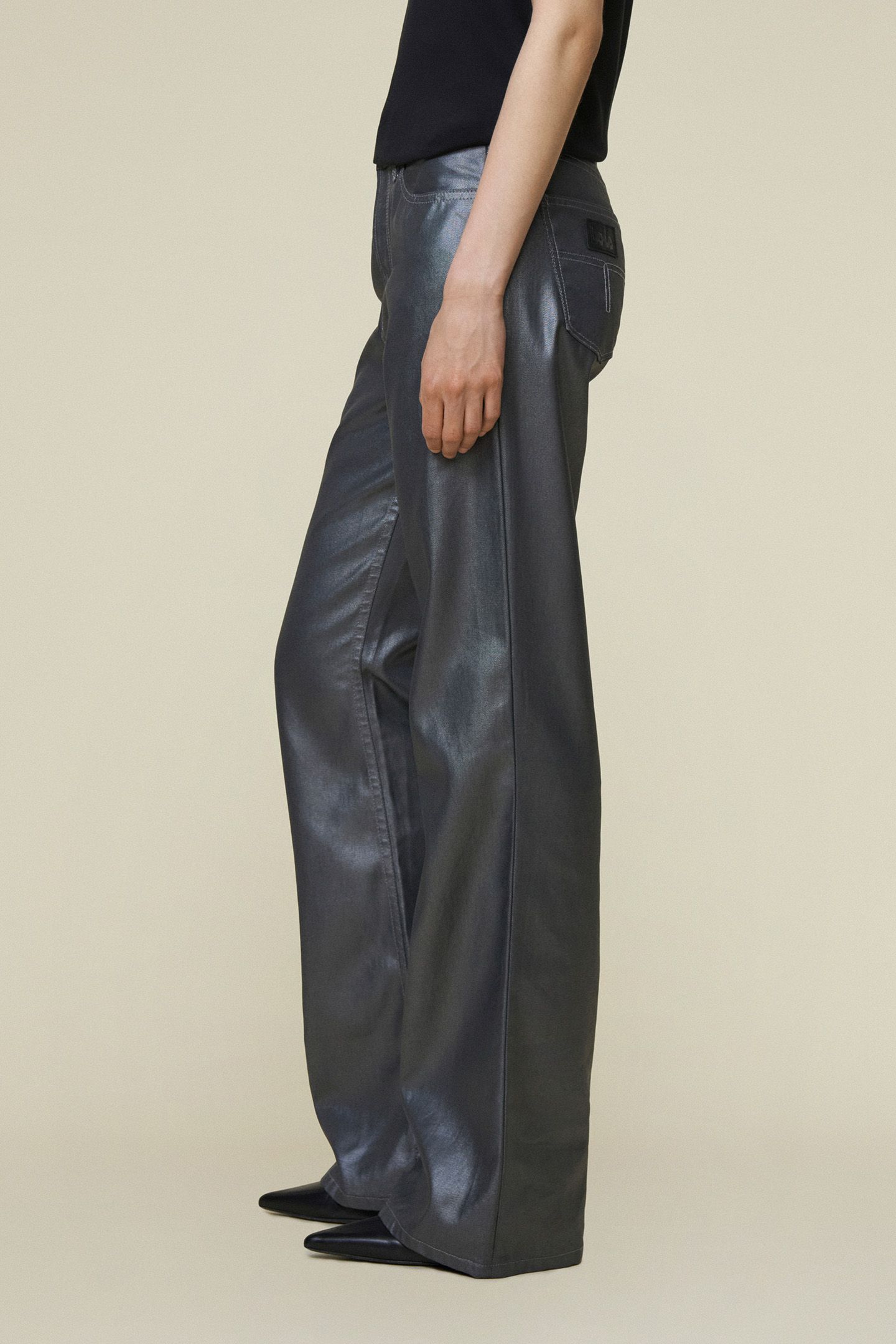 NINETTE SILVER 3