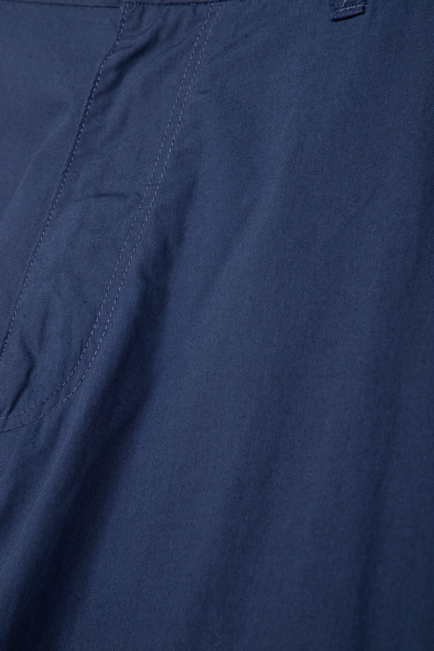 S.OLIVER PANTS BLUE 4