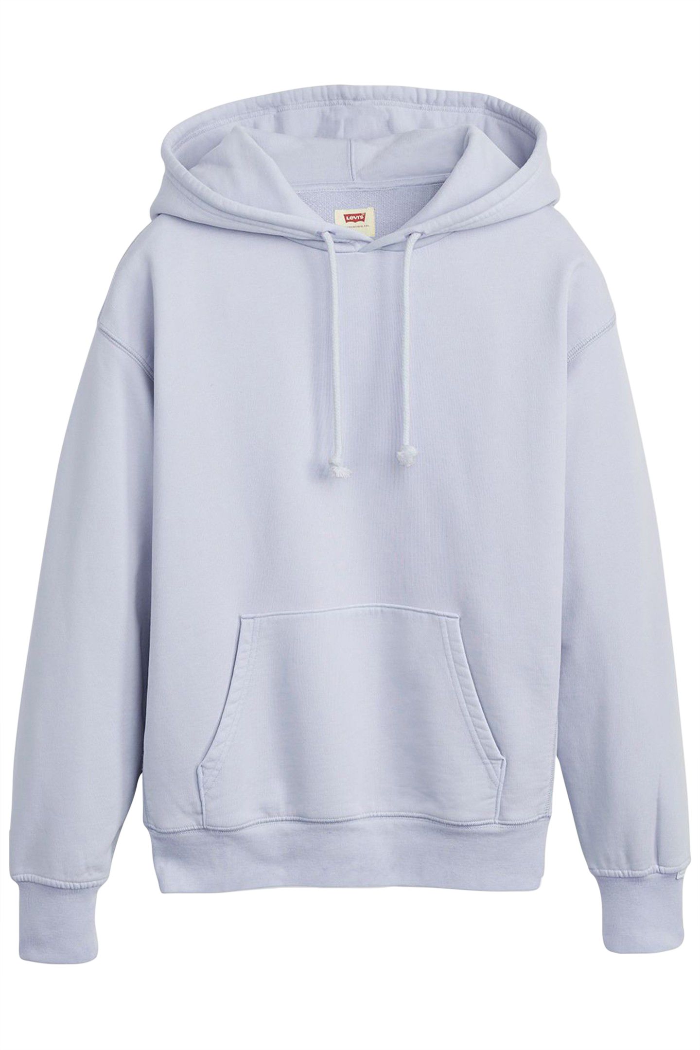 HERITAGE HOODIE NG SIGNATURE GD KENTUCKY 3