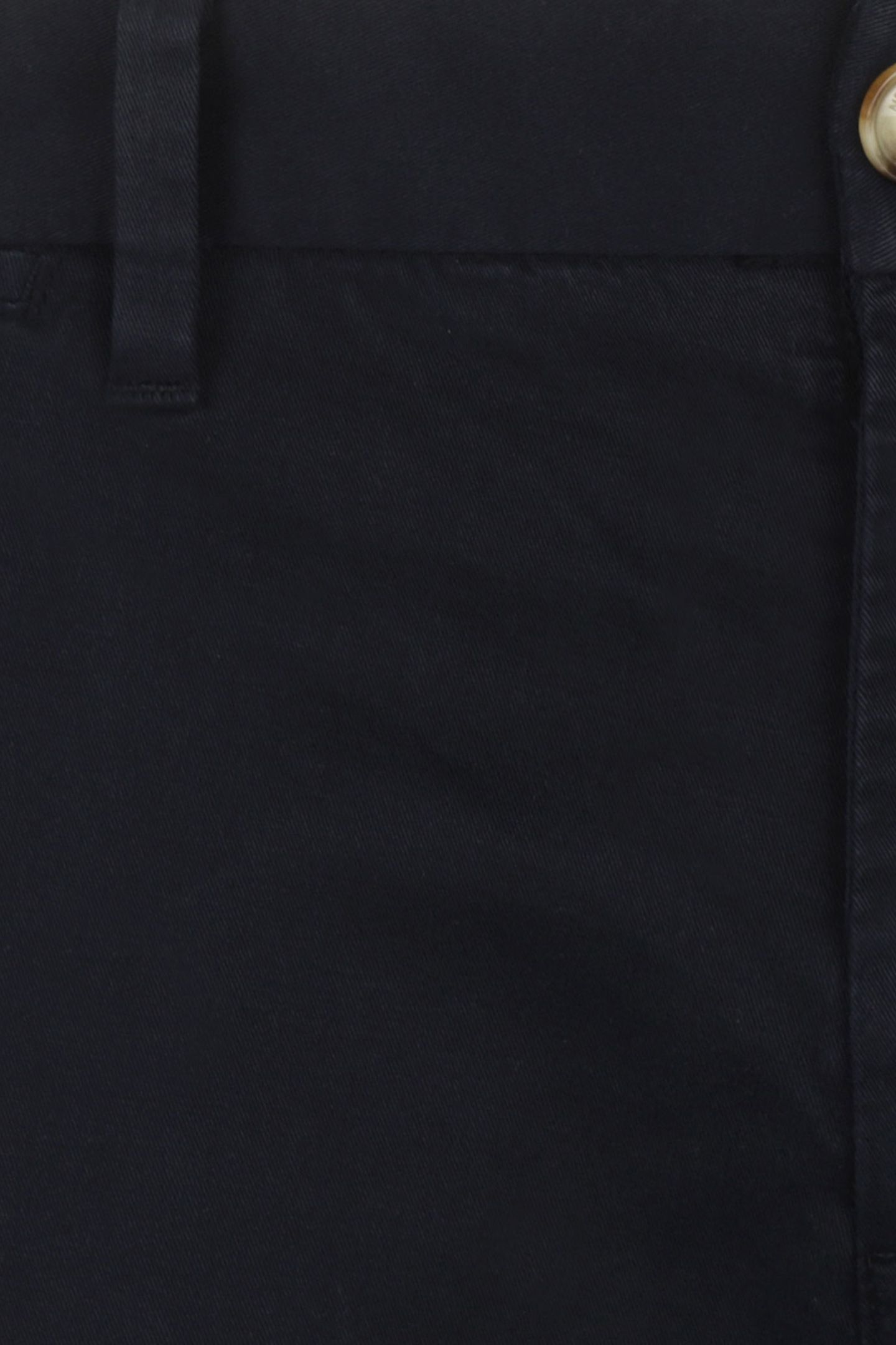 CHINO MODERN FIT GMD NAVY 3