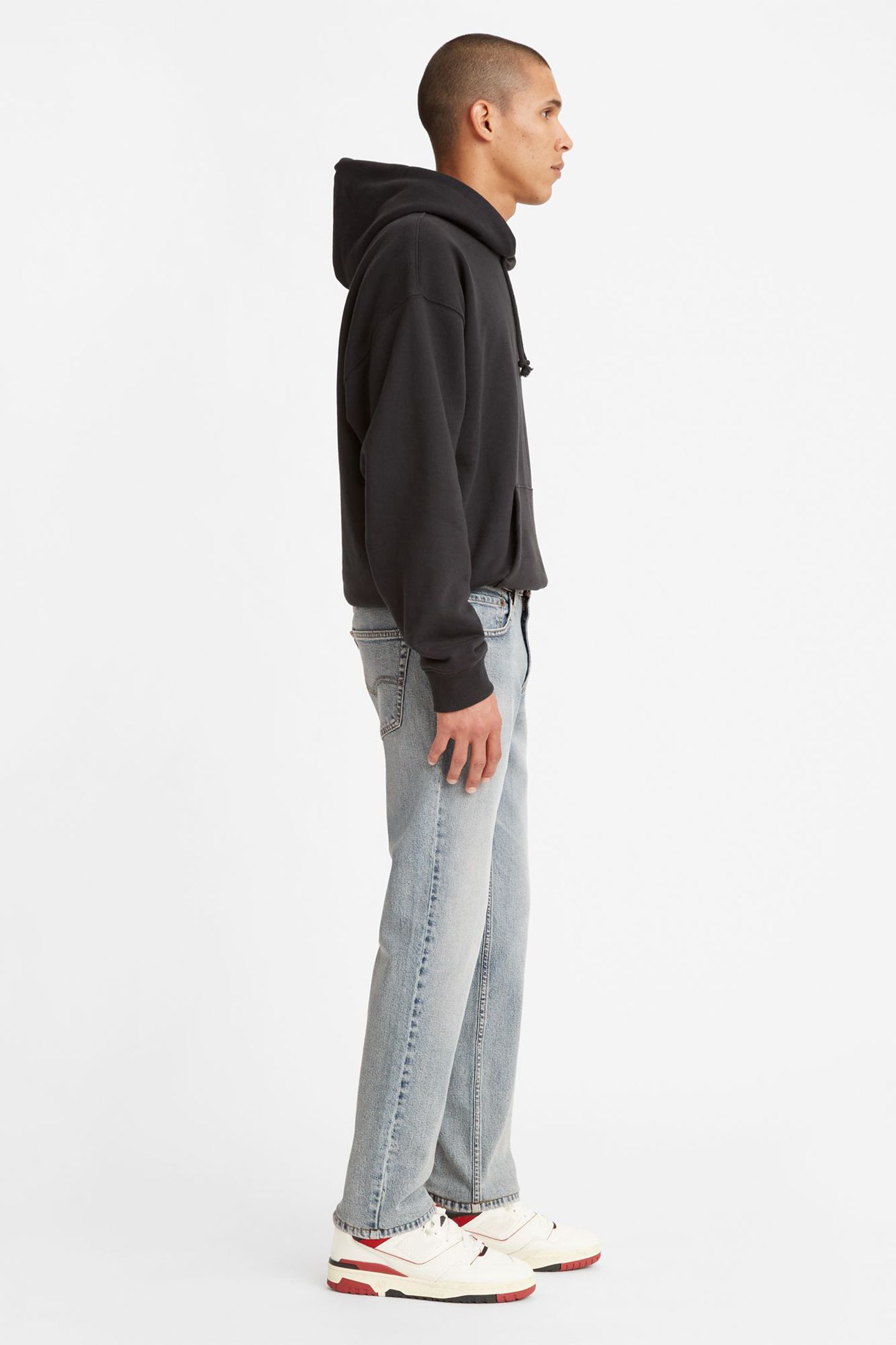 511 SLIM EVERYDAY AUTHENTIC ADV 4