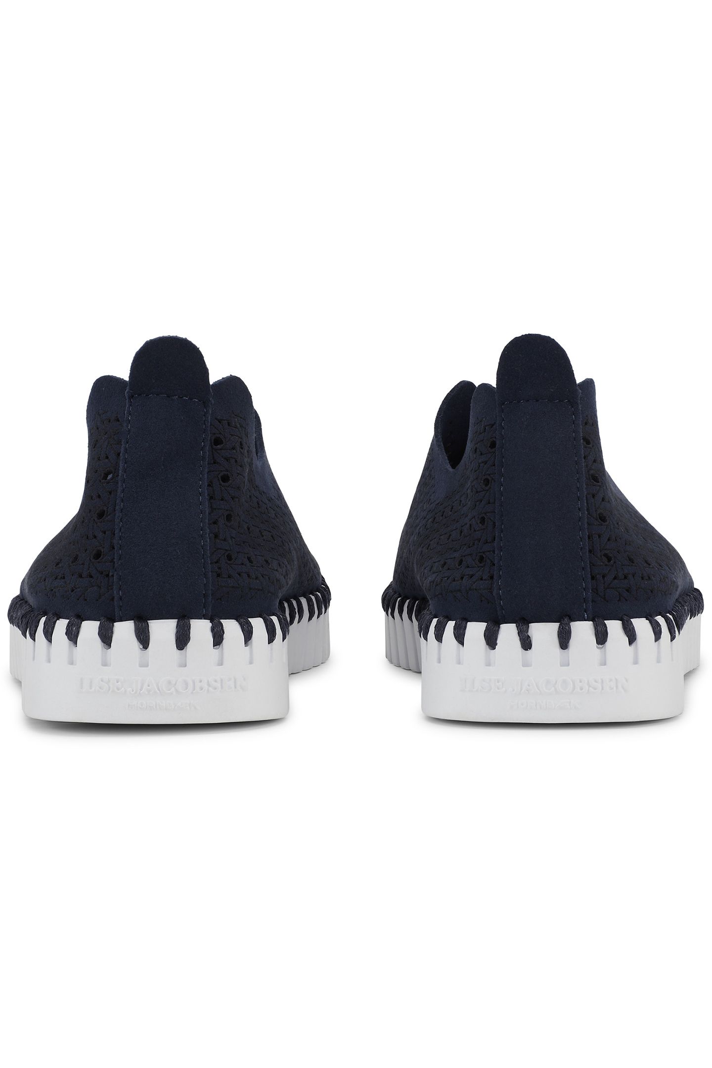 TULIP4031 DARK INDIGO WHITE 5