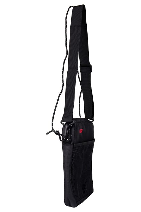 DUAL STRAP CROSSBODY BAG LICFFC 3