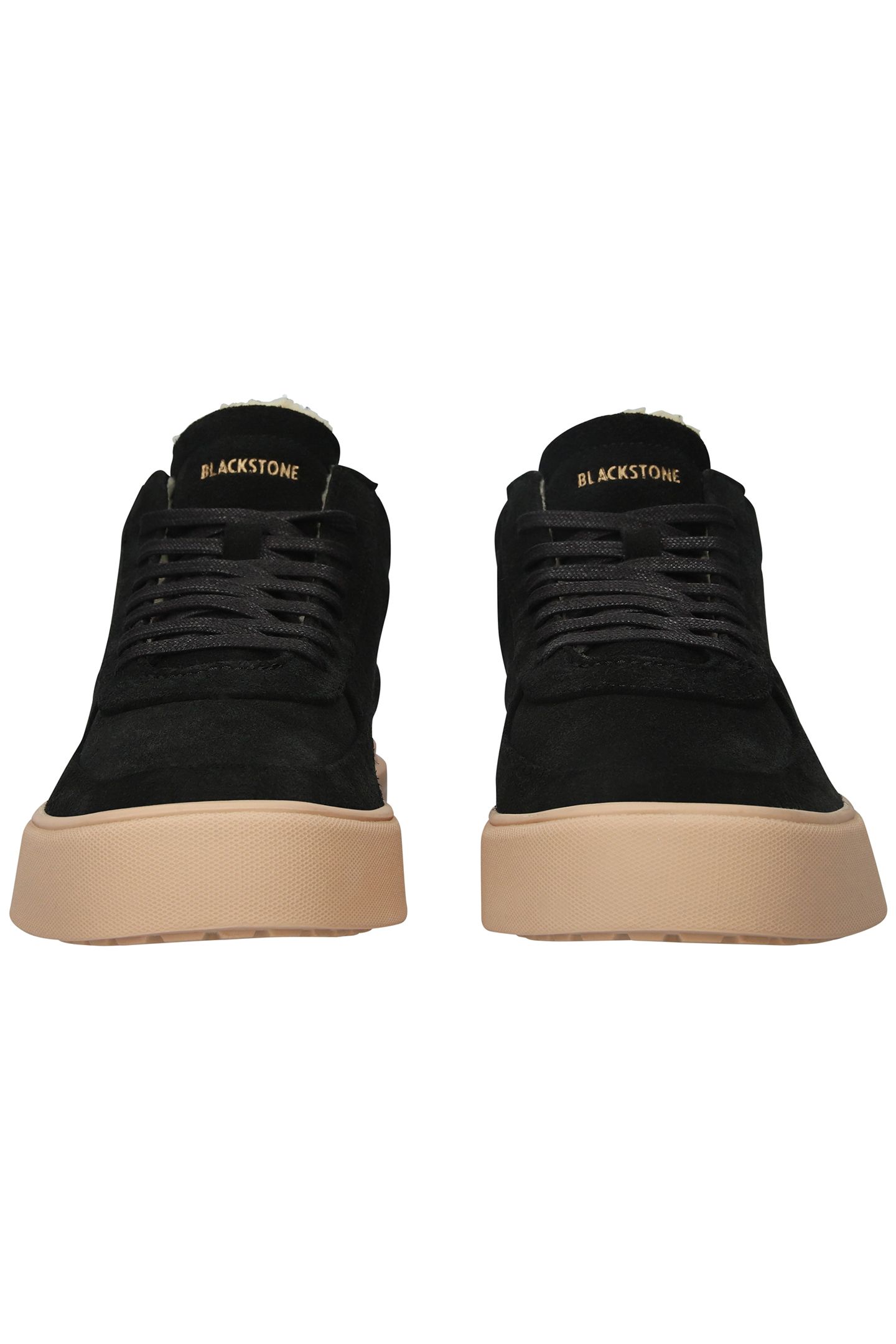 CRAG ESKA MID BLACK 7