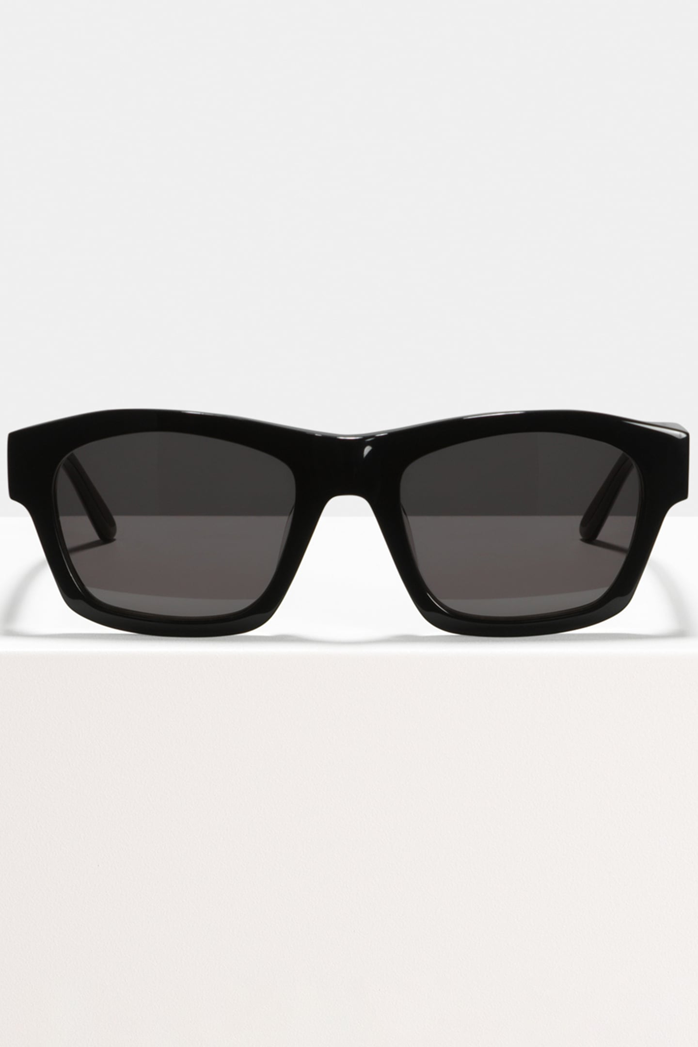 LEO BIO BLACK 1