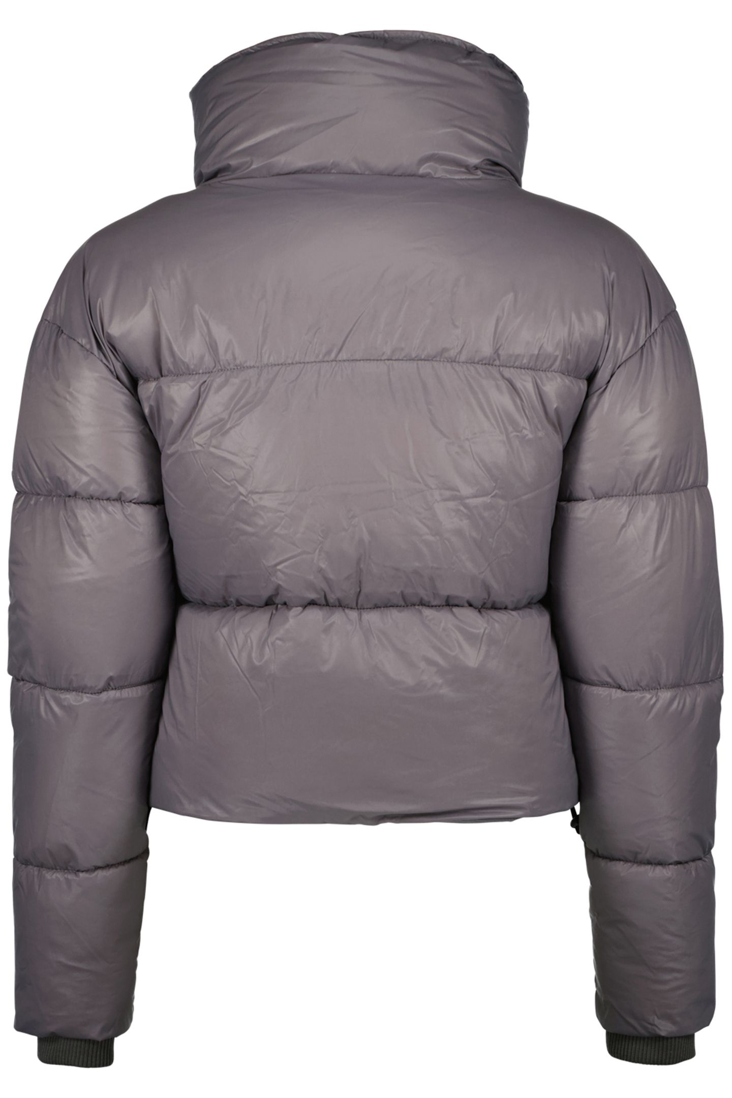 TAMARY JACKET OUTDOOR SHARK 5
